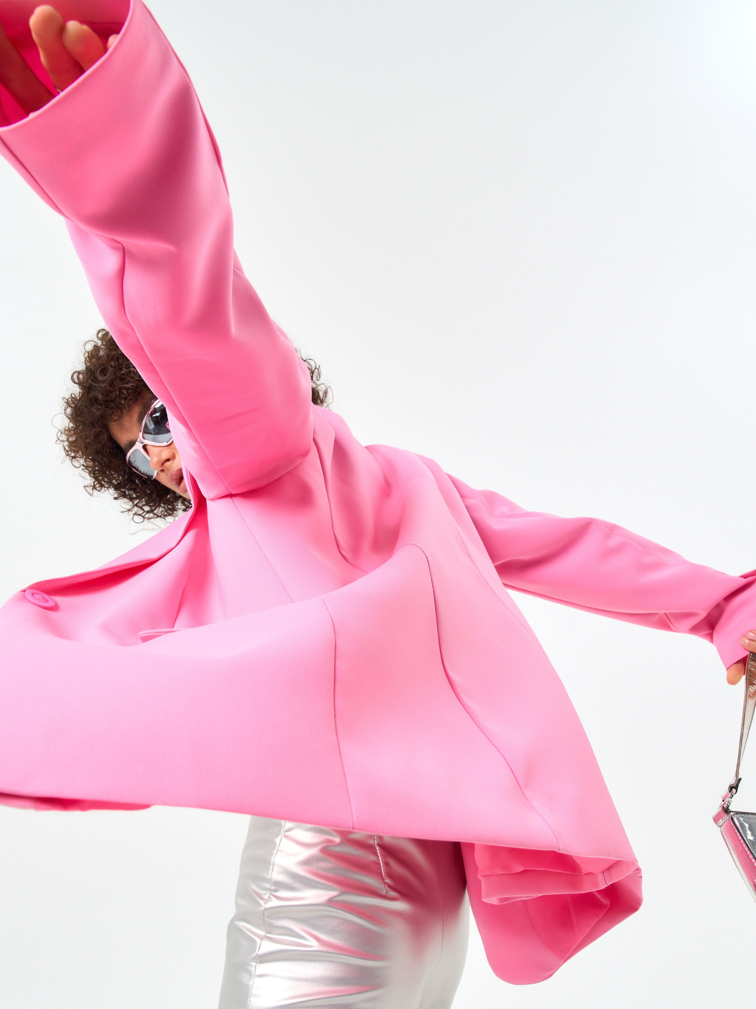 Marketplace. Универсальный фотограф в Москве Михаил Королёв