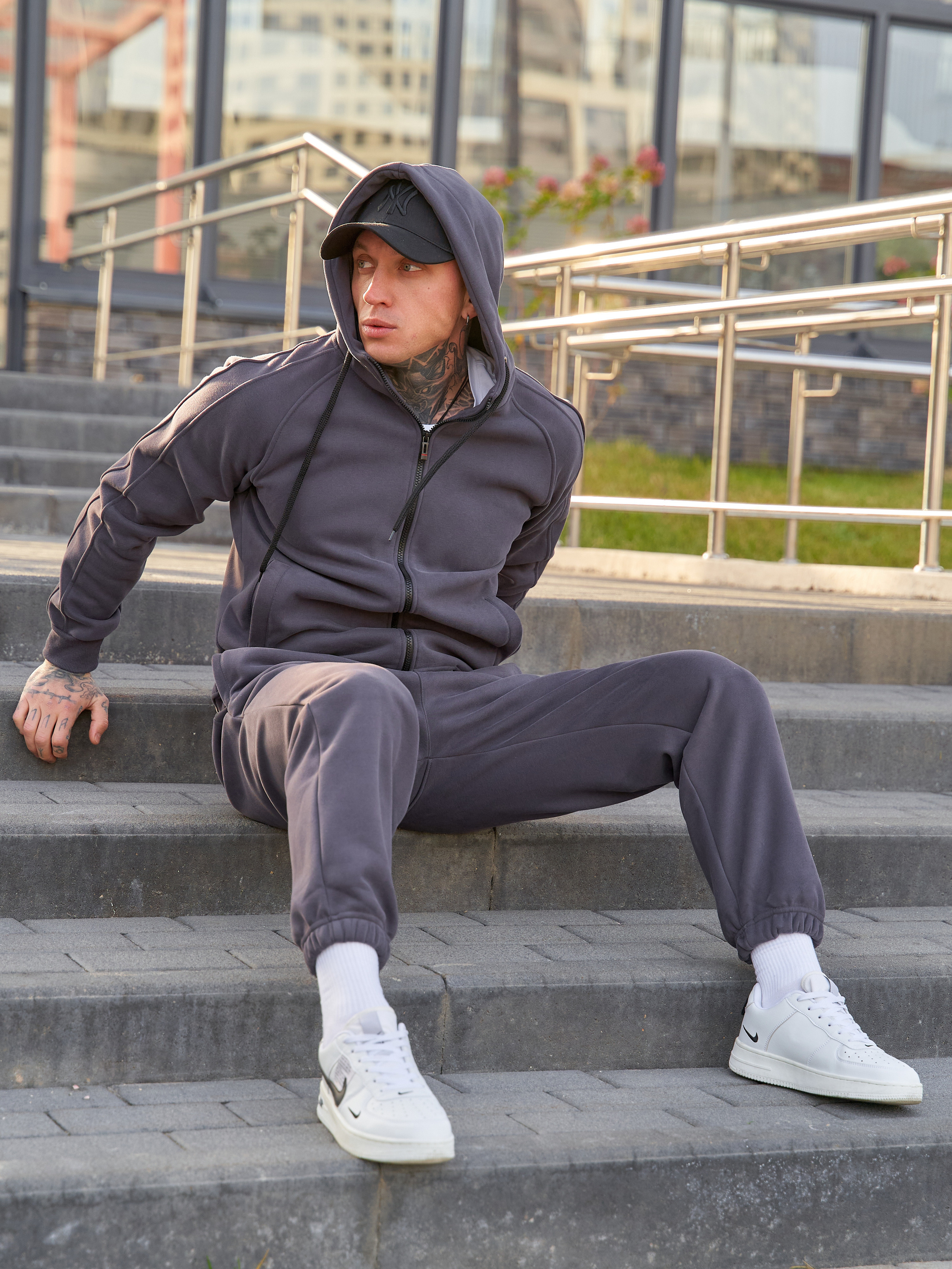 Marketplace. Универсальный фотограф в Москве Михаил Королёв