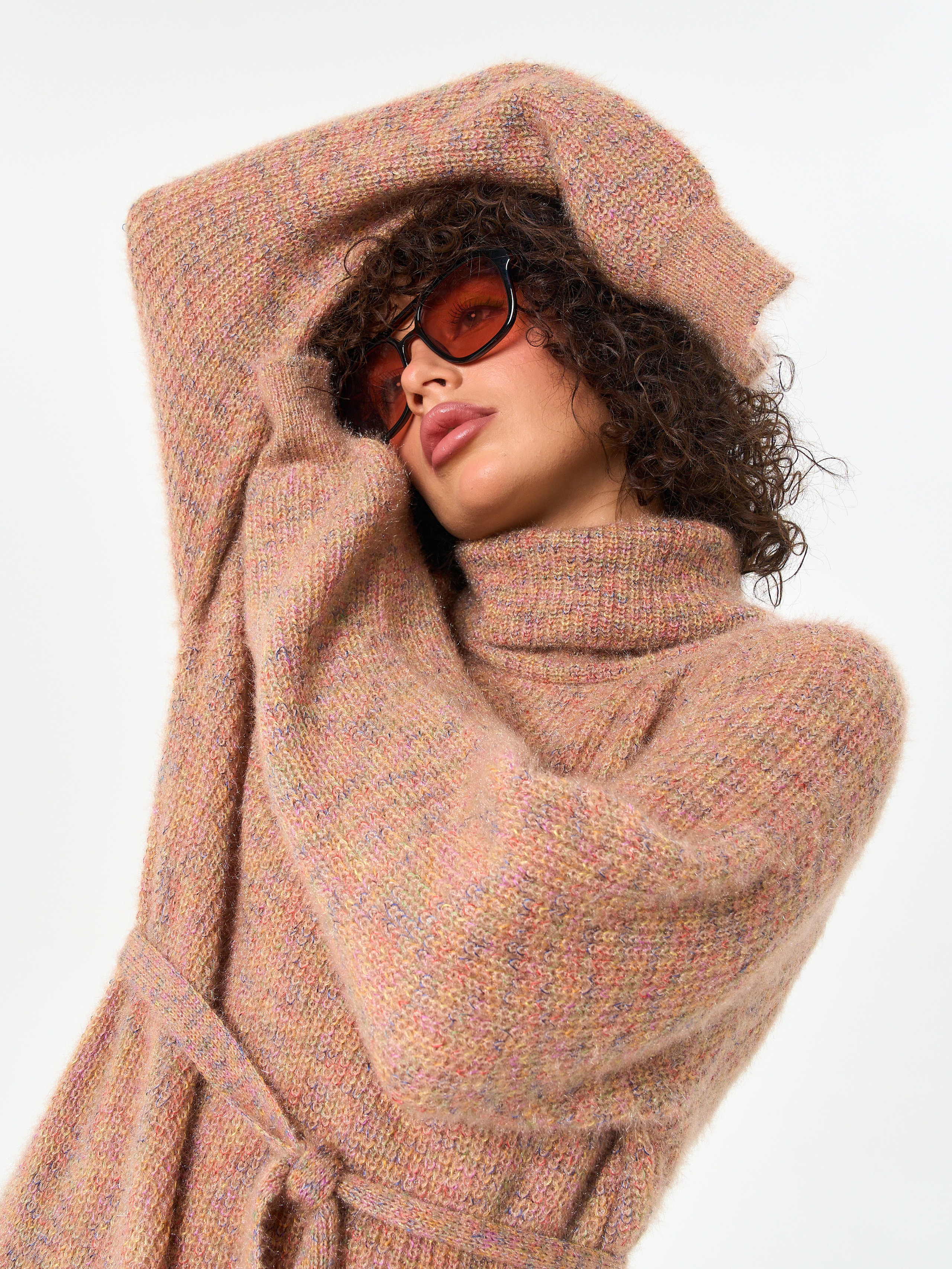 Универсальный фотограф в Москве Михаил Королёв