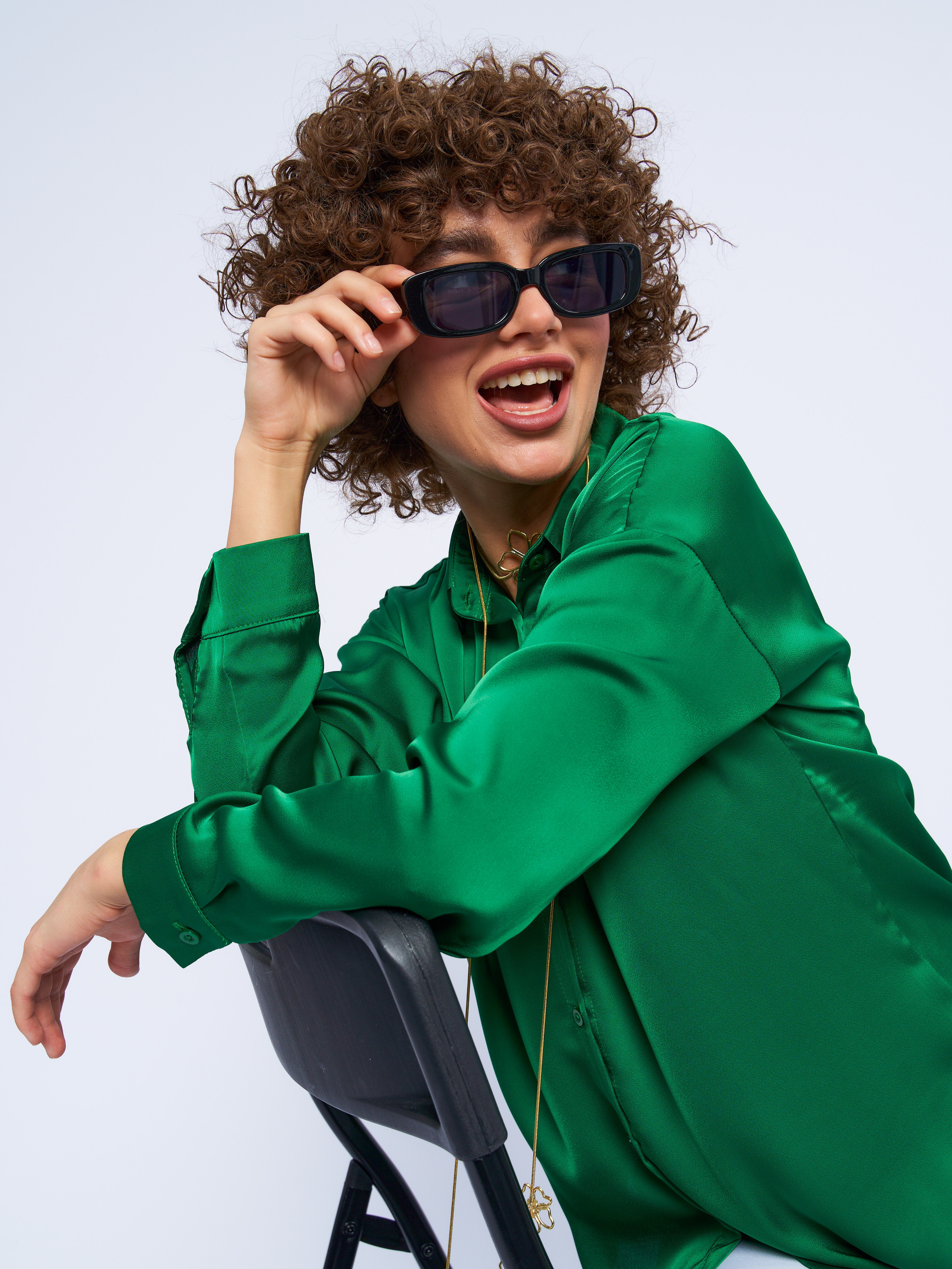 Marketplace. Универсальный фотограф в Москве Михаил Королёв