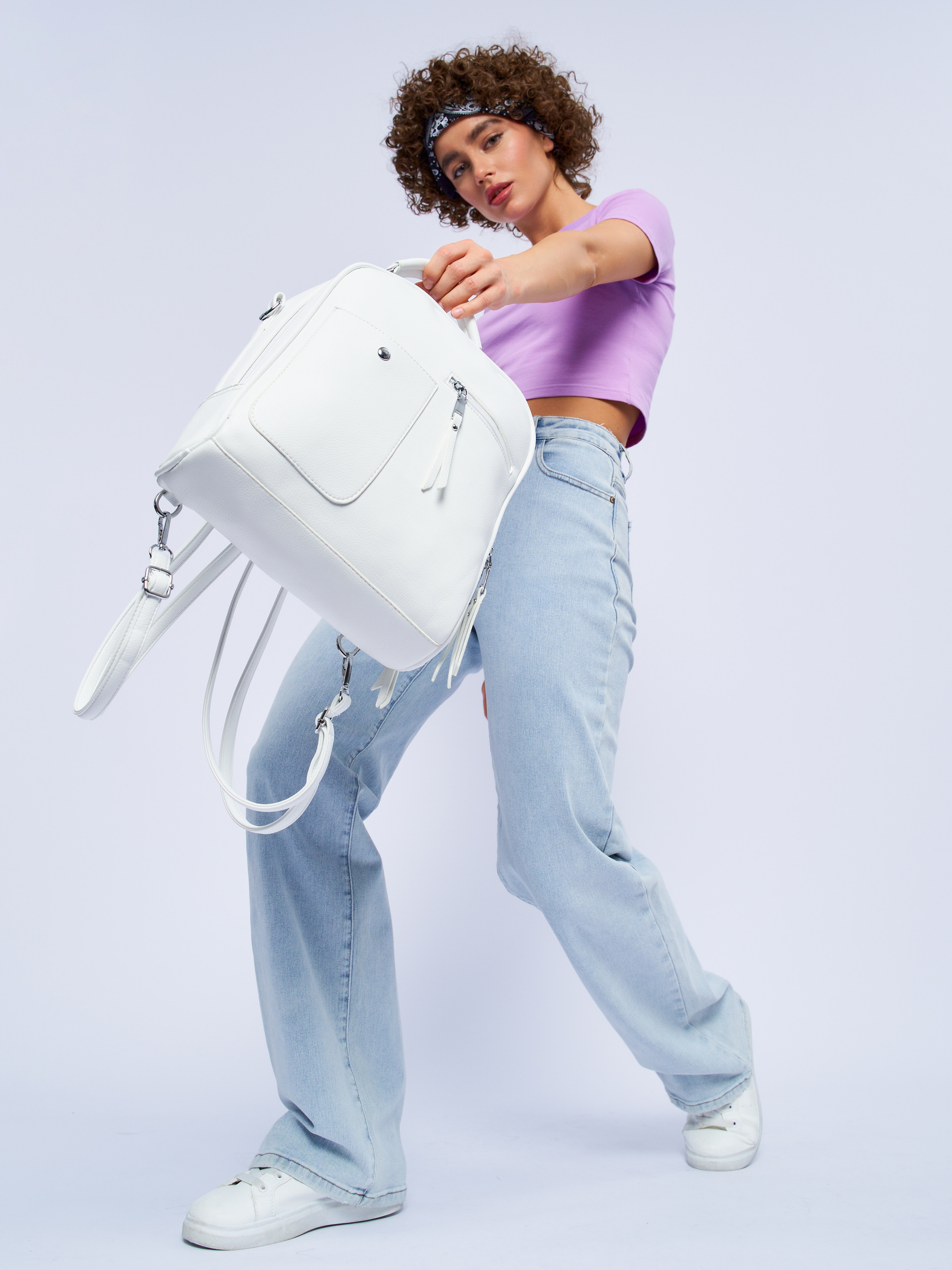 Marketplace. Универсальный фотограф в Москве Михаил Королёв