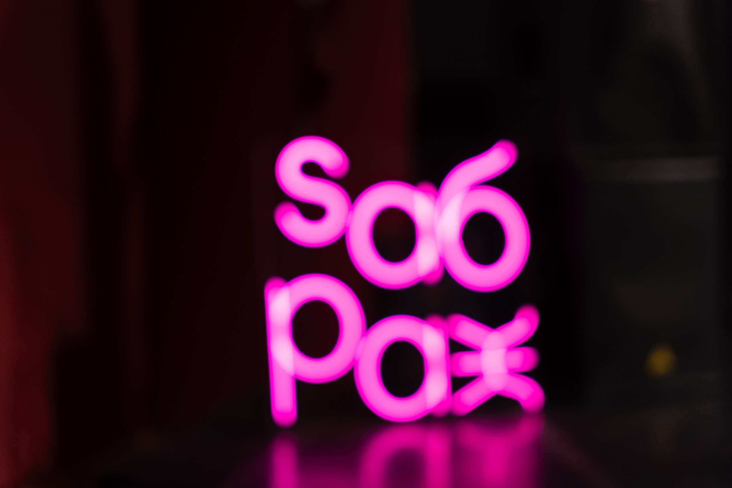 Sабраж. Свадебный и портретный фотограф в Москве Алексей Чернявский