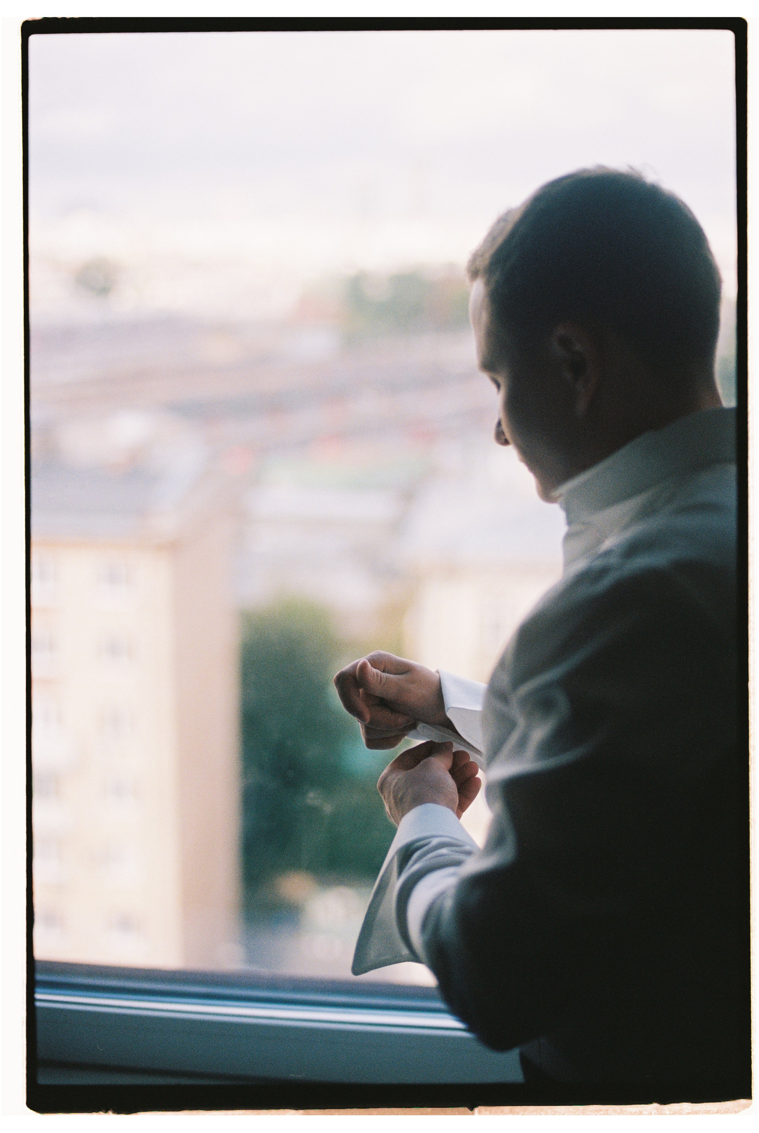 Film WD. Свадебный и репортажный фотограф