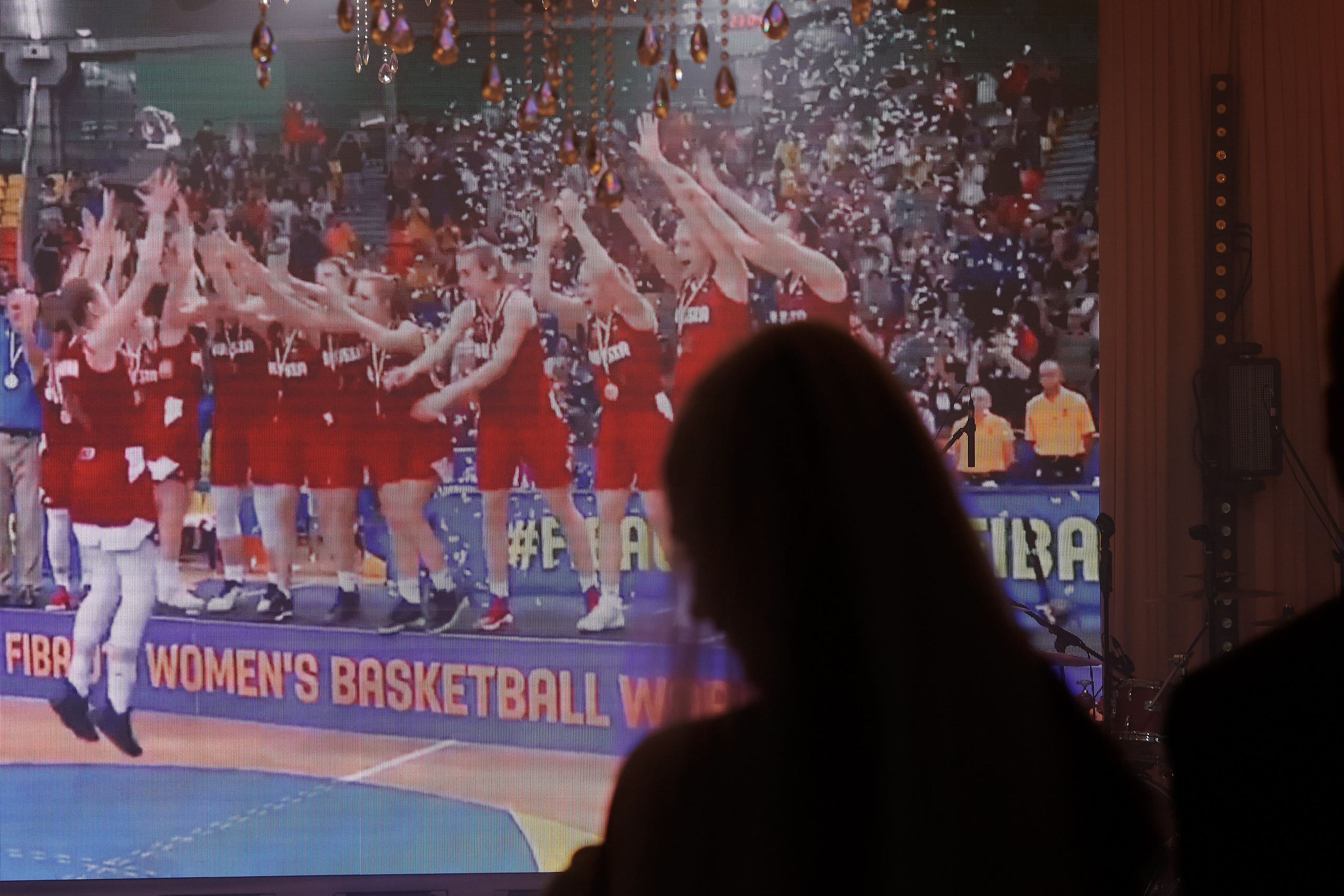 R&M. Свадебный и репортажный фотограф