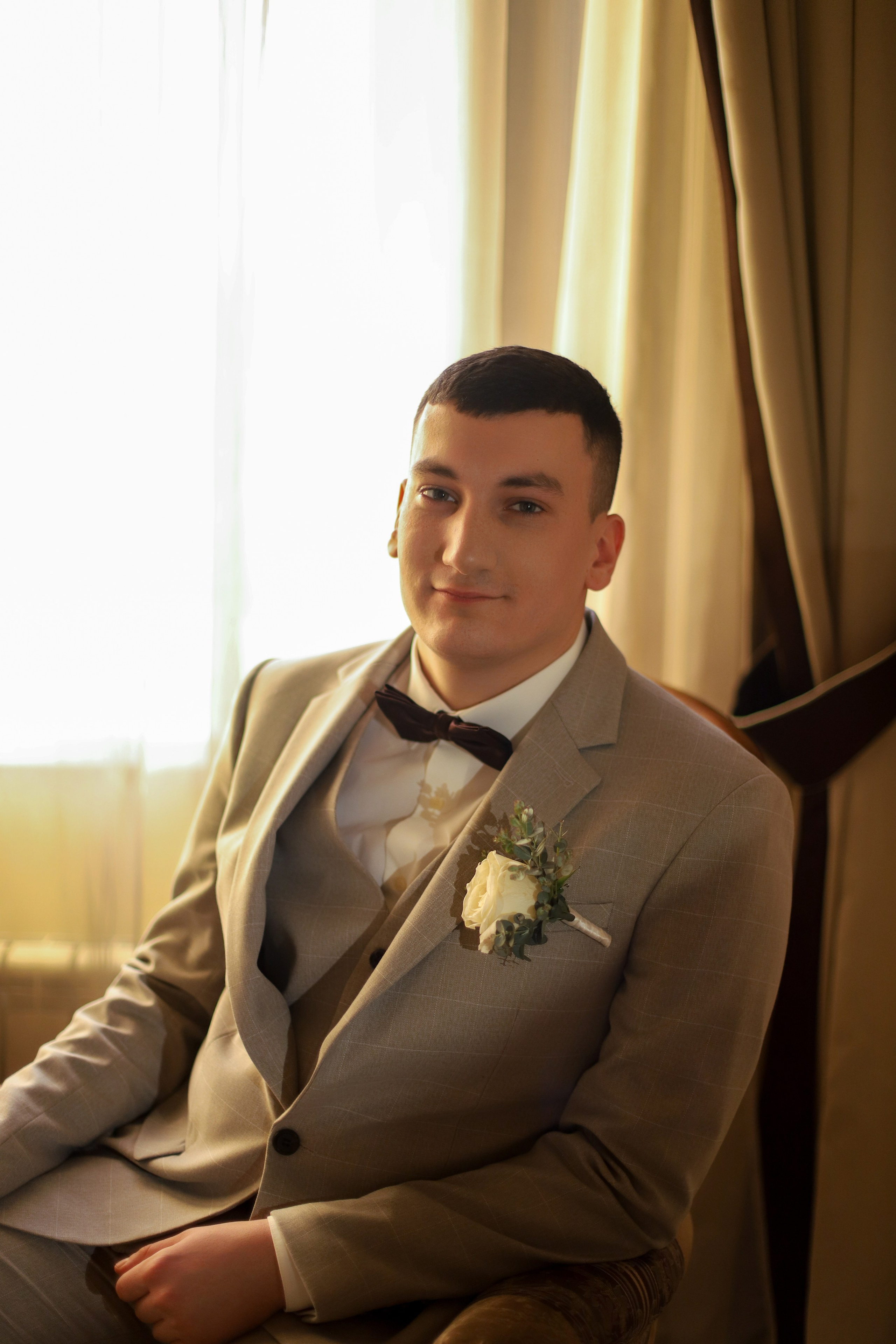 Анастасия и Илья. Ilopavlova_ph