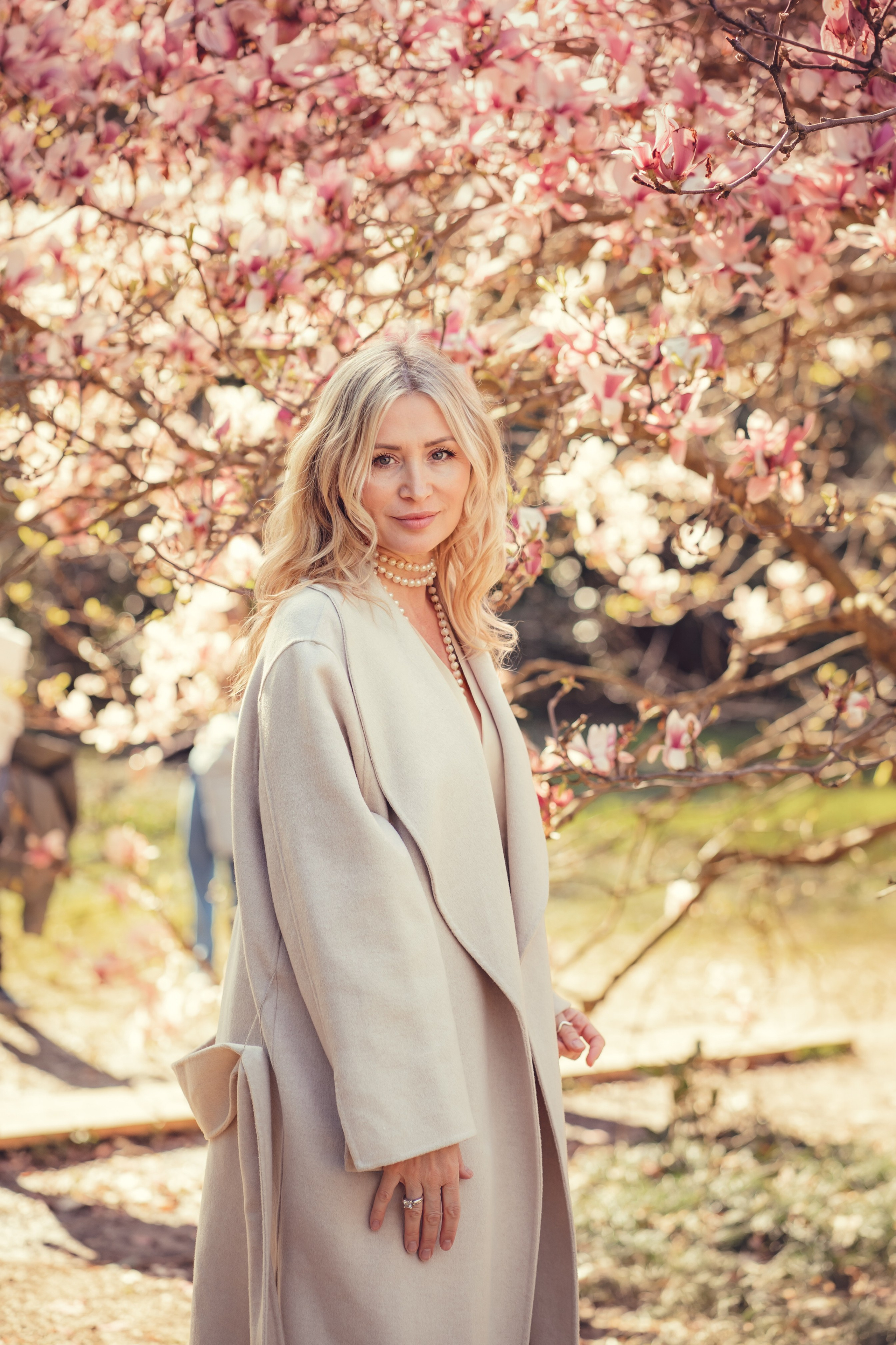 Летние фотосессии. Фотограф и фотохудожник