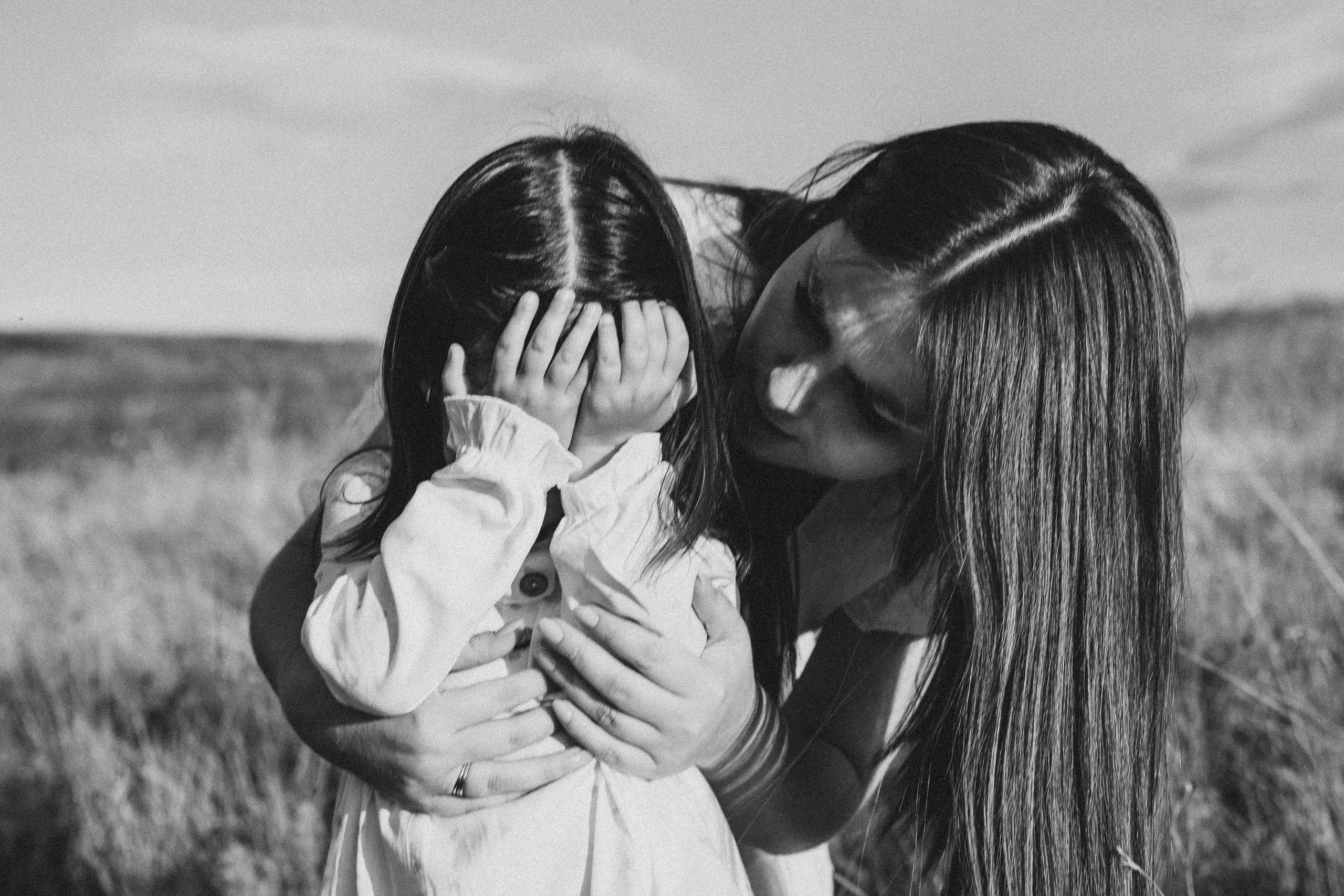 Артур, Лиля, Алина. Семейный фотограф новорожденных УФА Гульнара Зиновьева