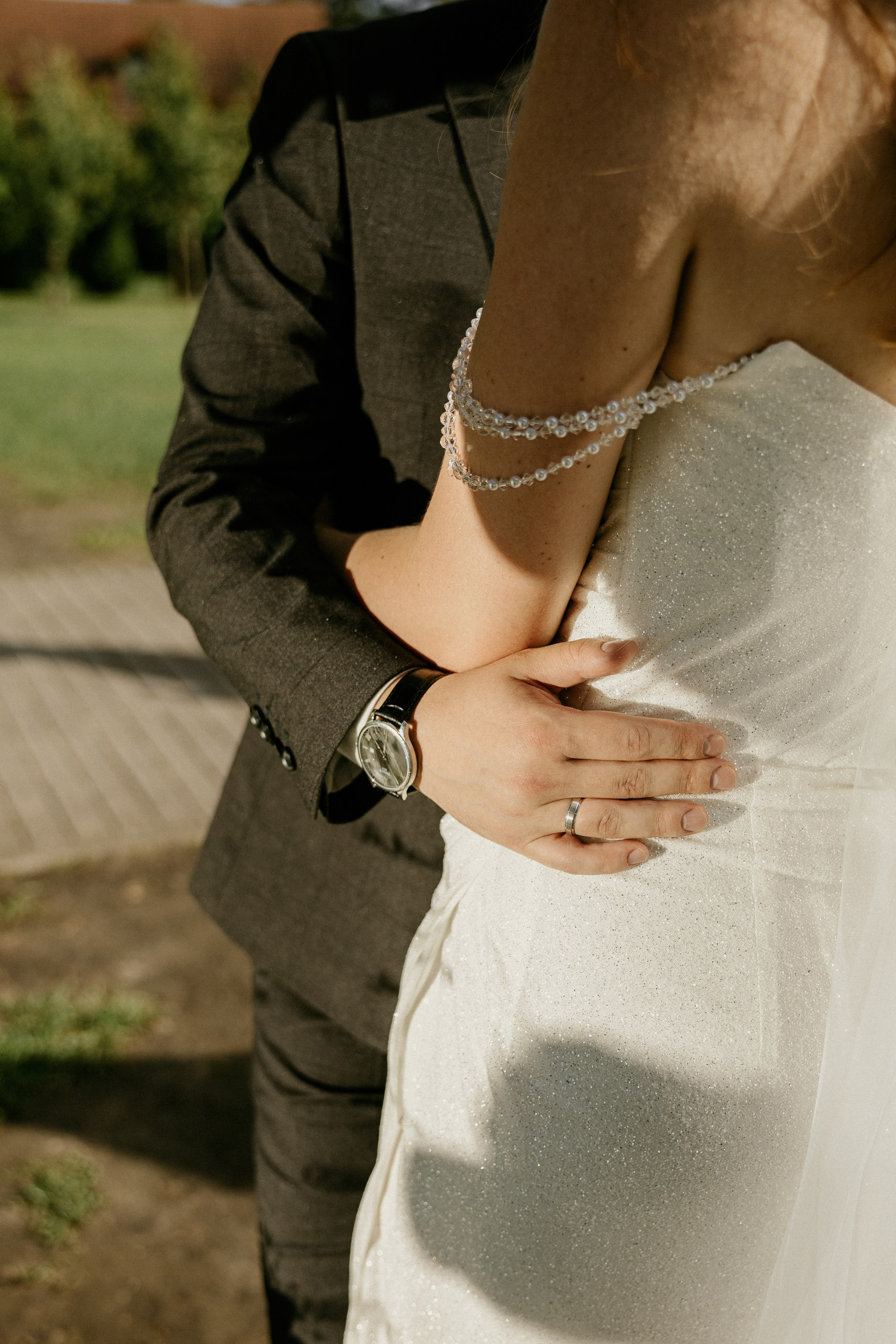 Данила /// Нина