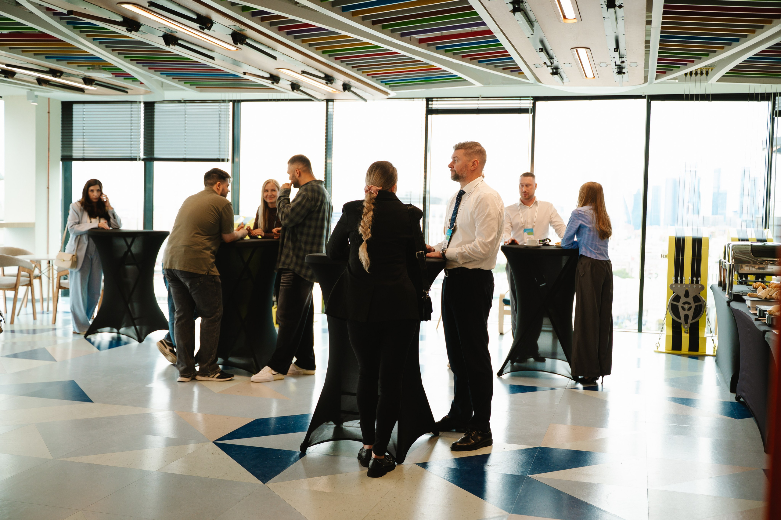 Avito. Фотограф — Ася Орехова