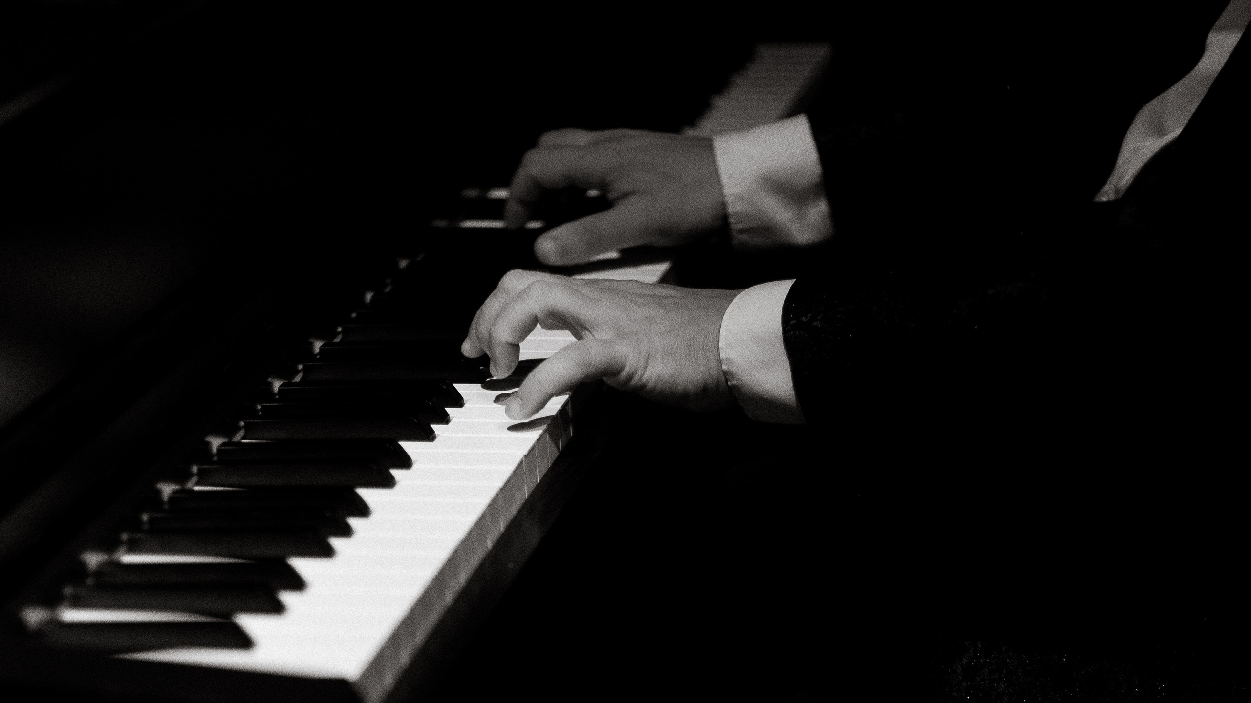 Фотограф Дарья Белова Нижний Новгород, Балахна