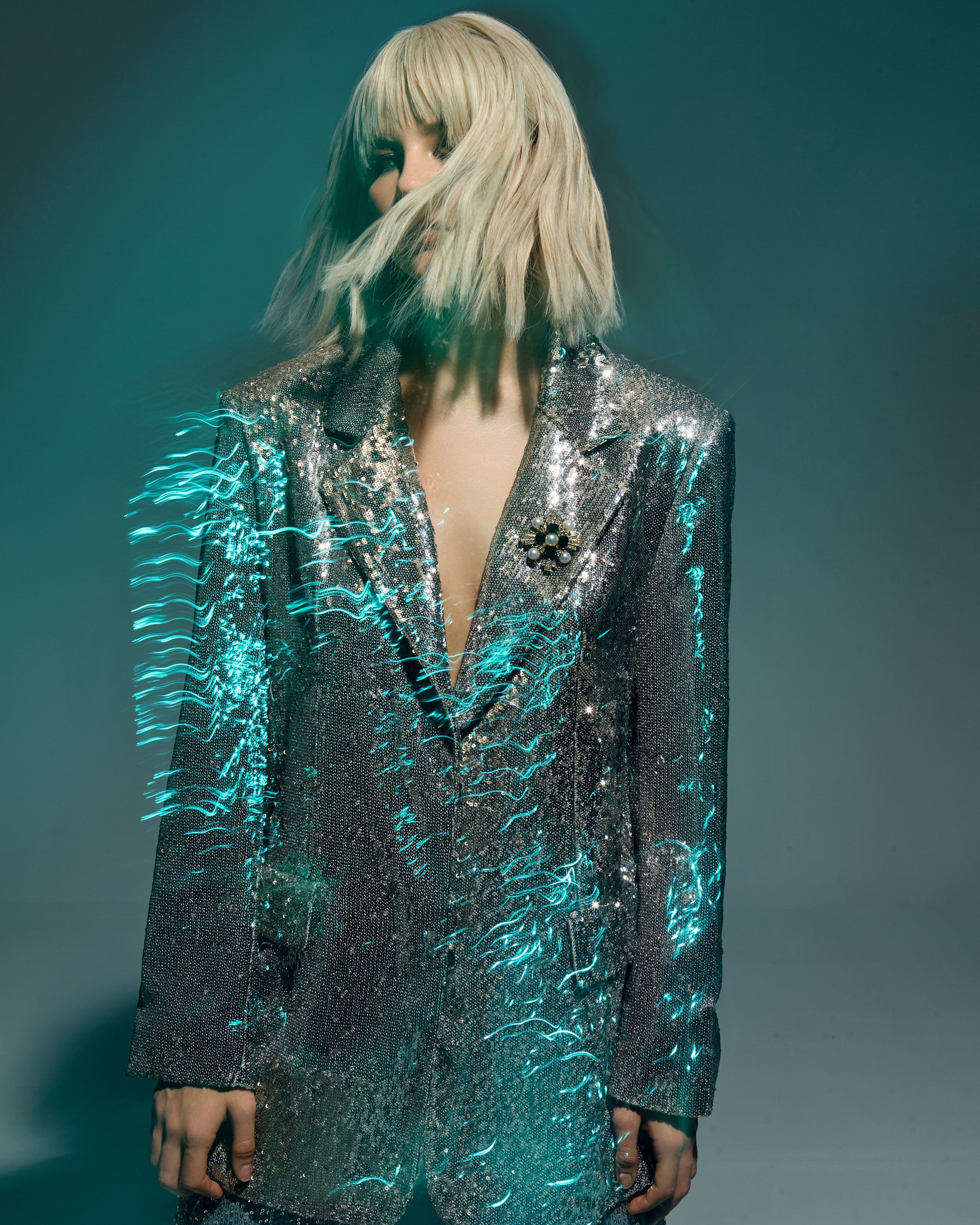 МК по свету Ирины Горностаевой. ALtman Pro Foto