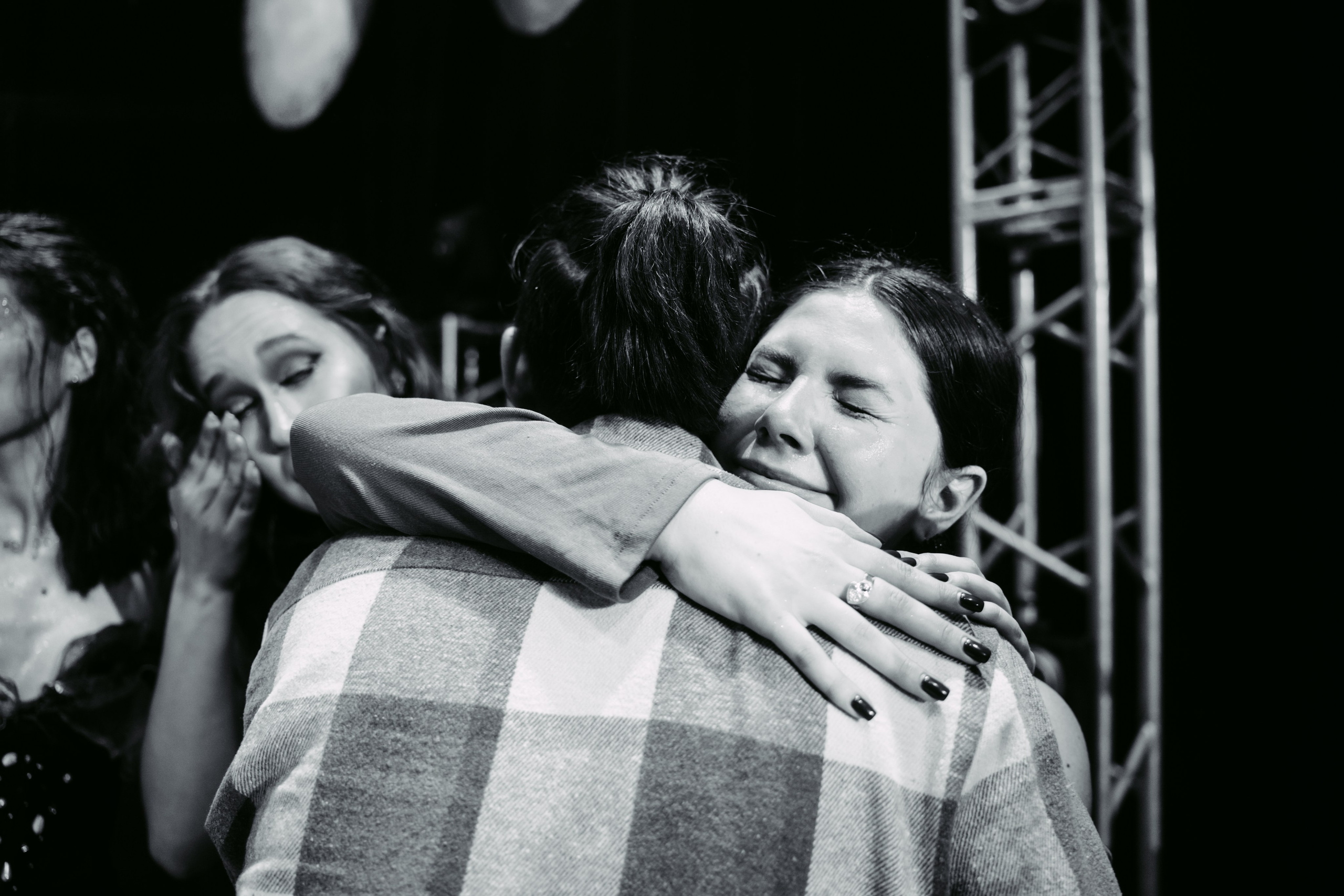 ИМОИиВ. Главная