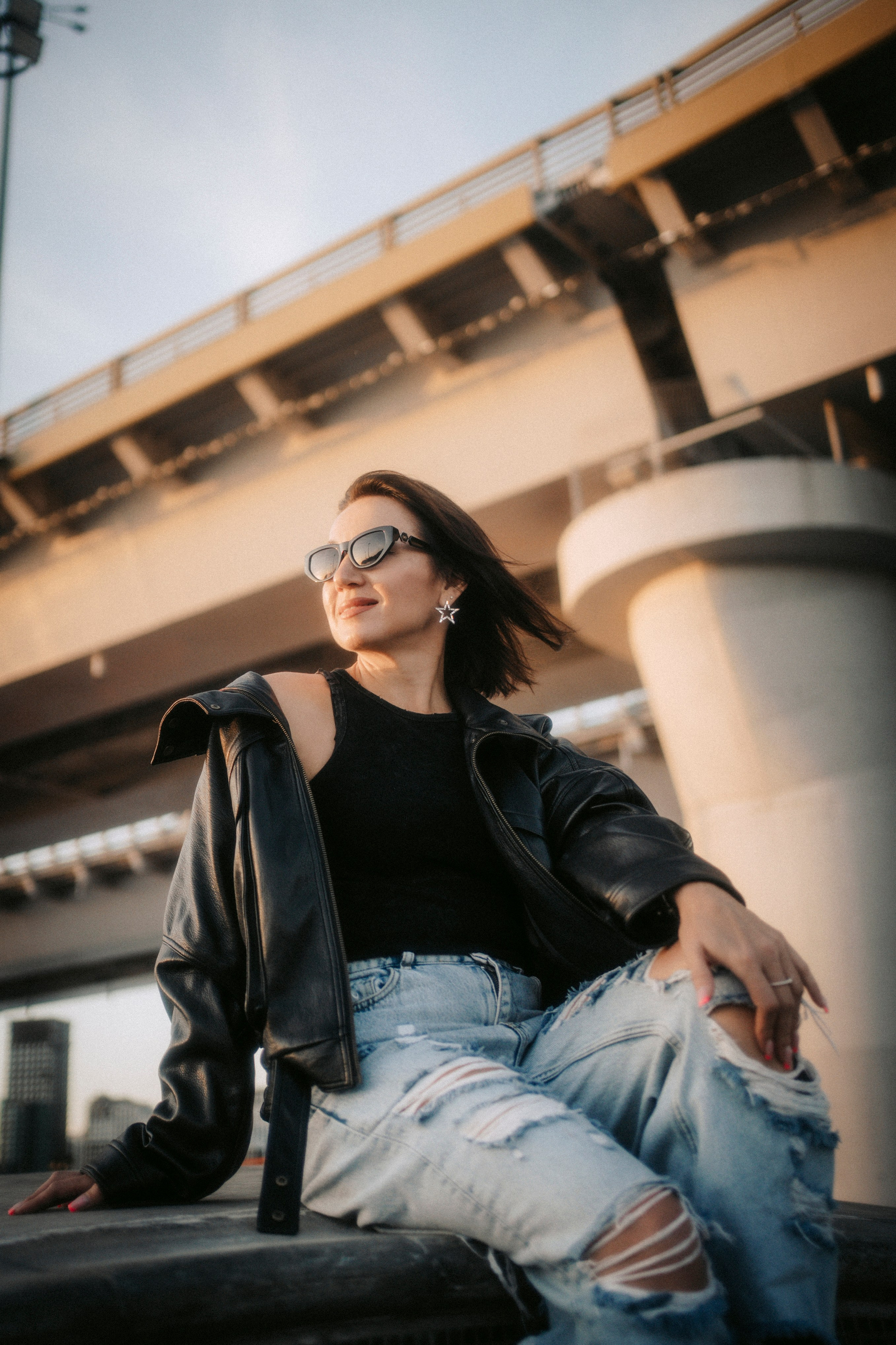 Татьяна. Главная