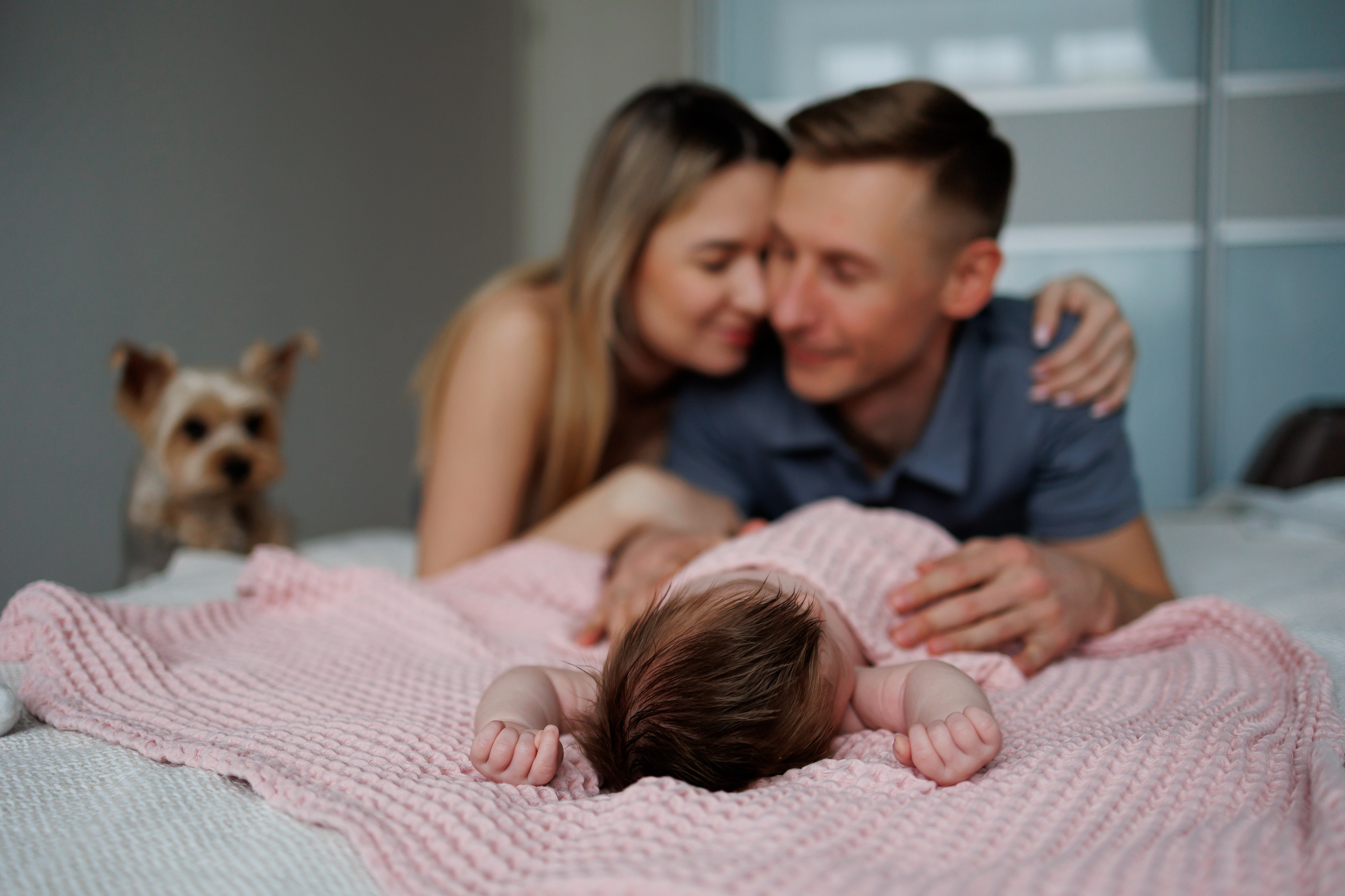 Kira. Свадебный фотограф. Москва. Мытищи