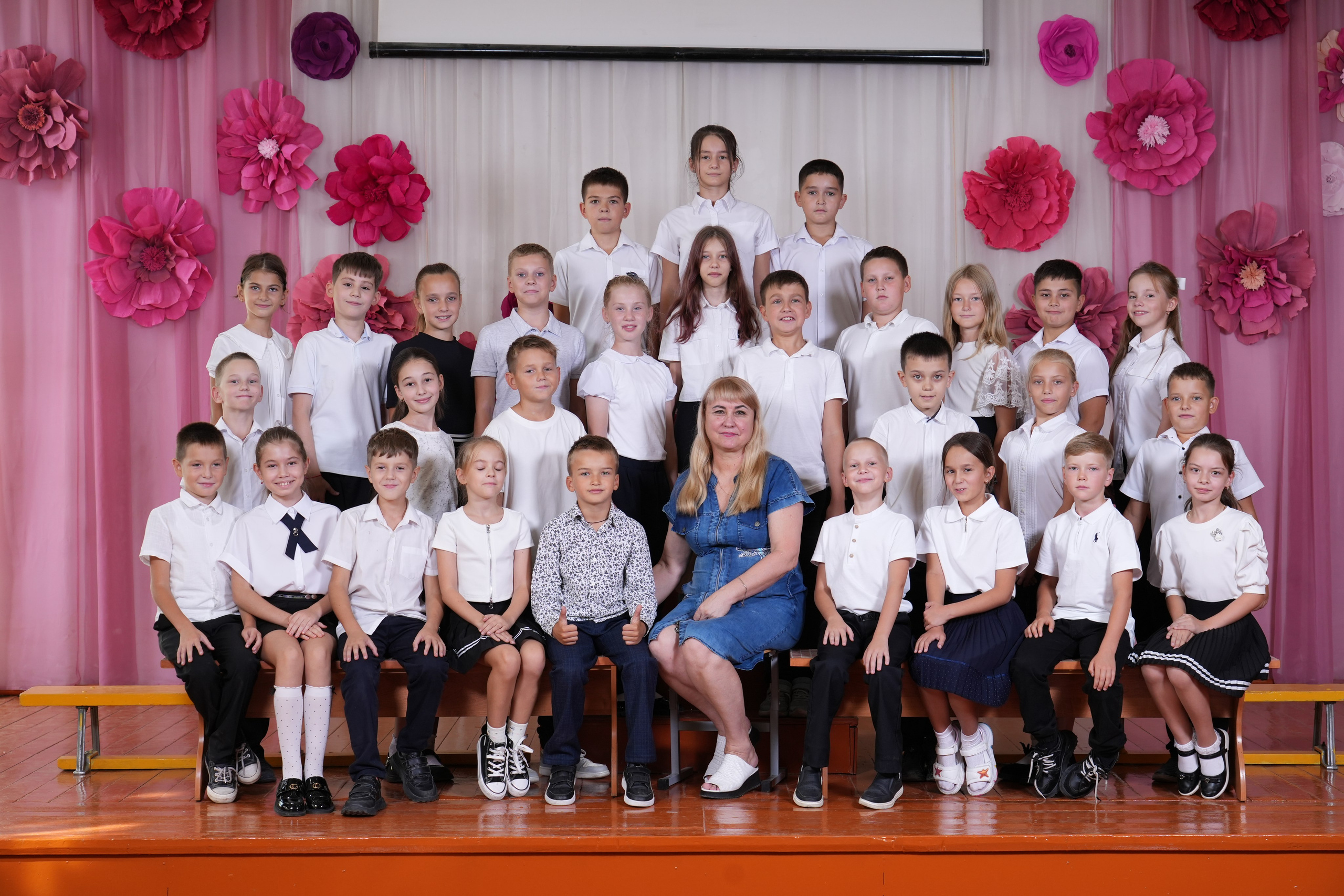 УСЛУГИ. Творческая студия АЛНИфото