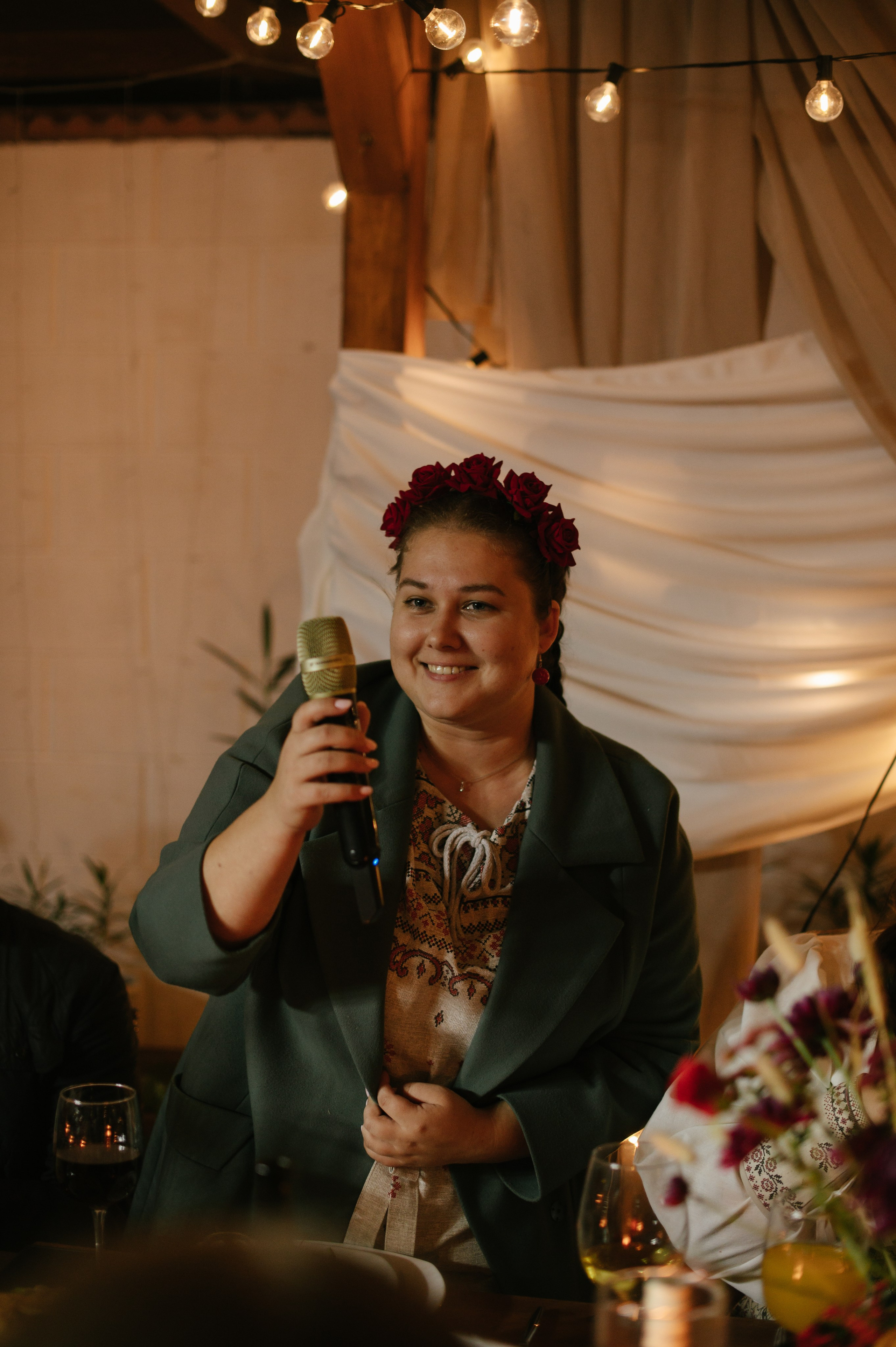 Роман и Лиза (г.Севастополь). Свадебный, женский, семейный фотограф в Севастополе Юлия Мошенко