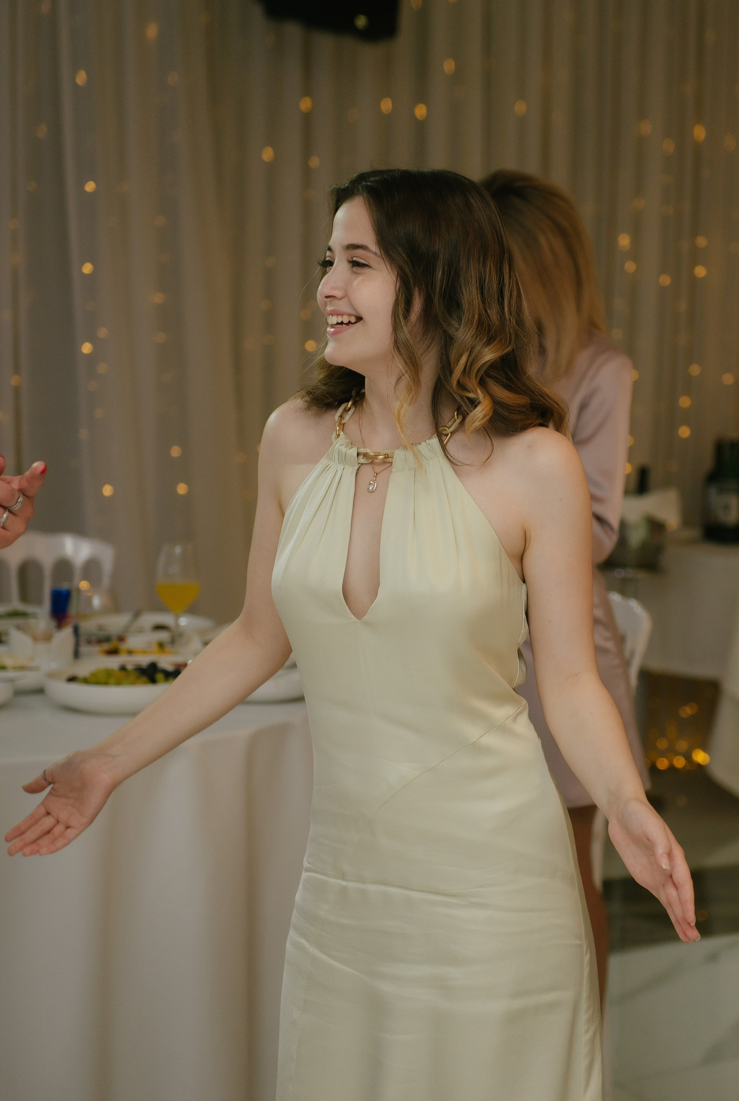 Дмитрий и Ангелина (г. Севастополь). Свадебный, женский, семейный фотограф в Севастополе Юлия Мошенко