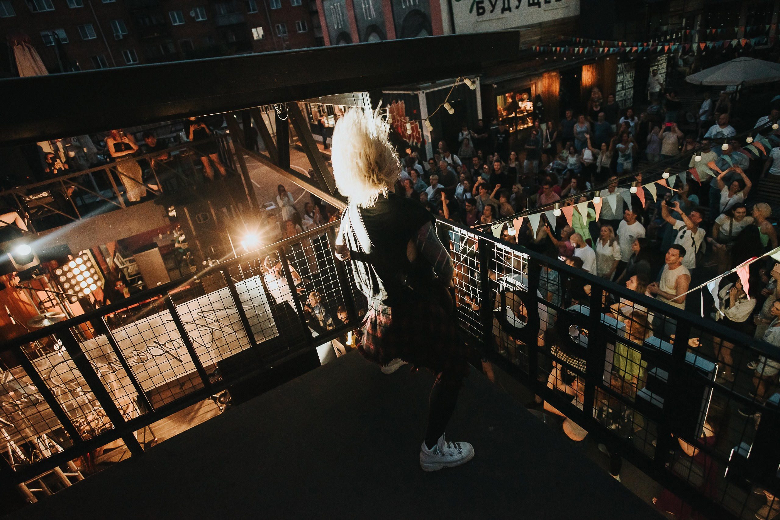 Pandora Secret 2024. Репортажный фотограф в Кемерово