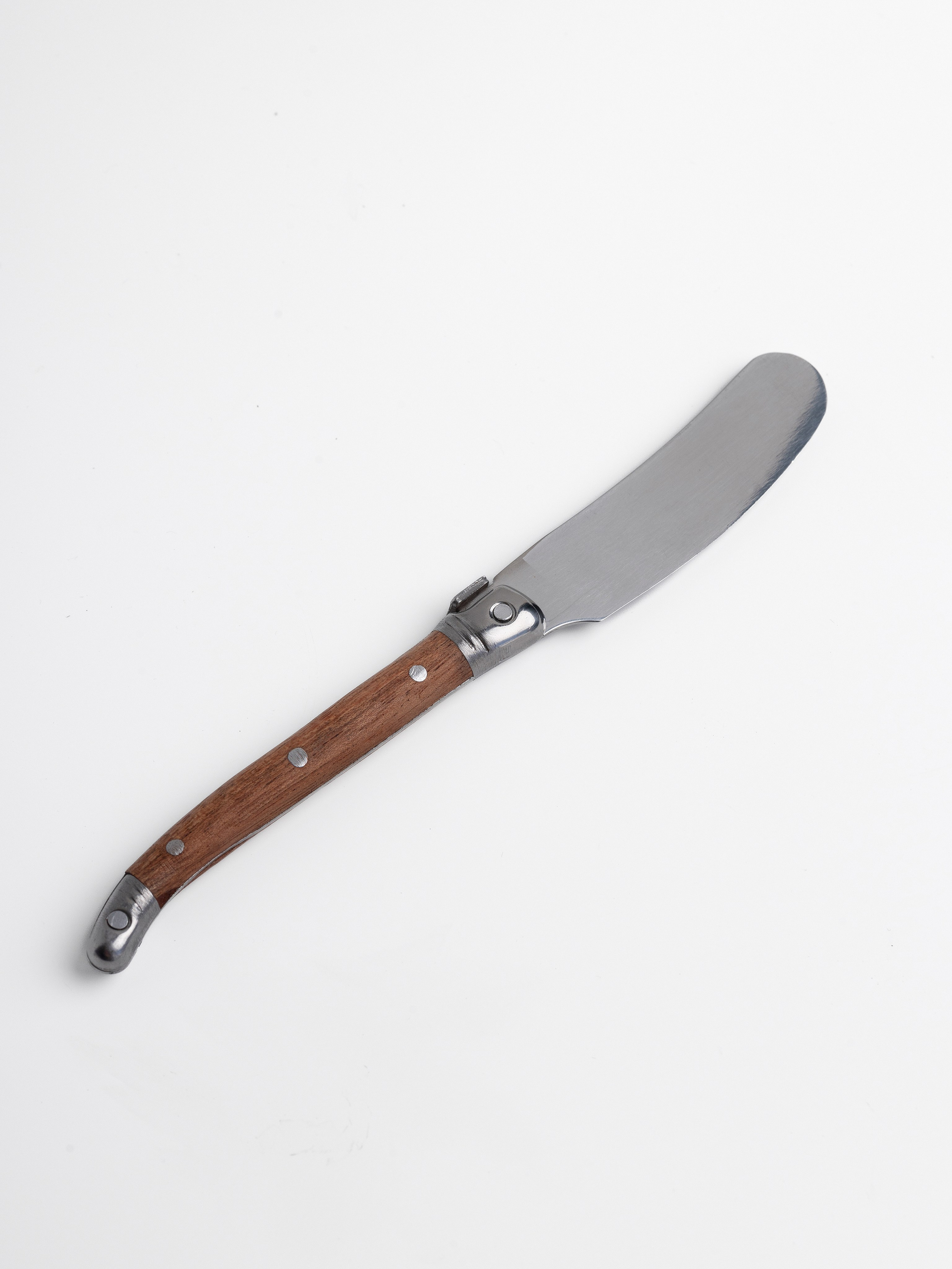 Приборы. Фотограф в Ростове-на-Дону Мария Аверина