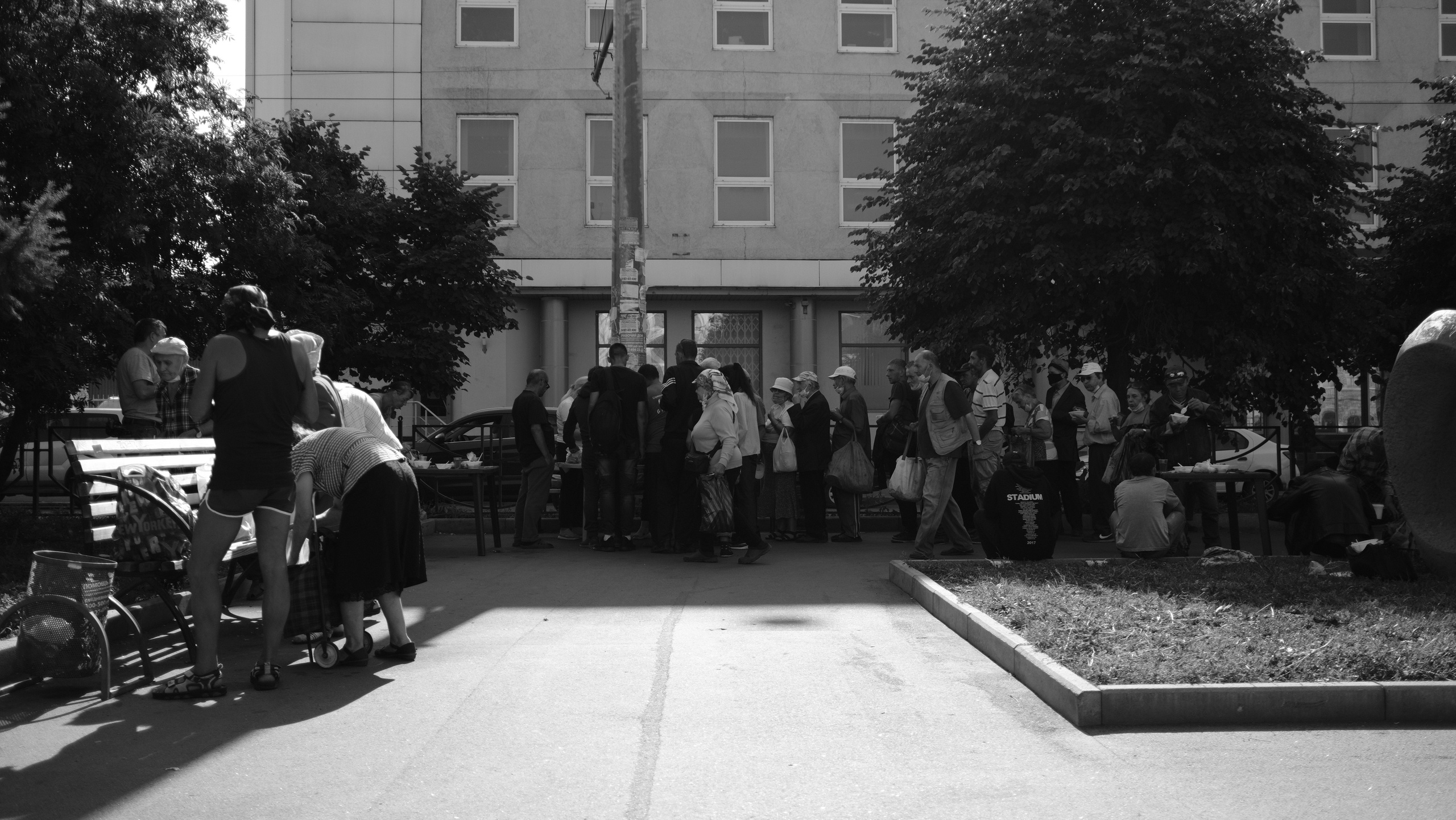 Казань. LIYALEE PHOTO