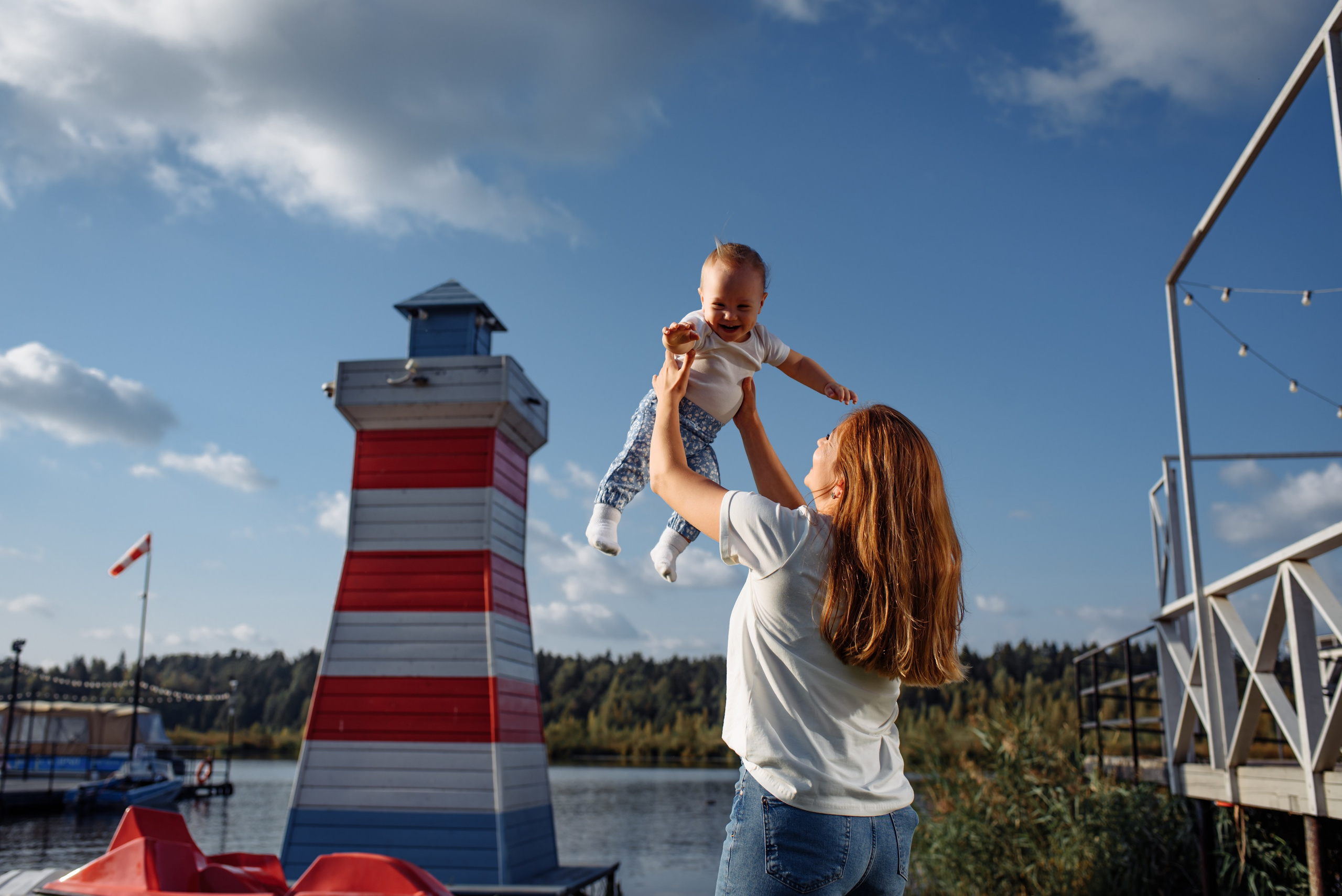 В твоих обьятиях. Фотограф в Ижевске Наталья Медведцева
