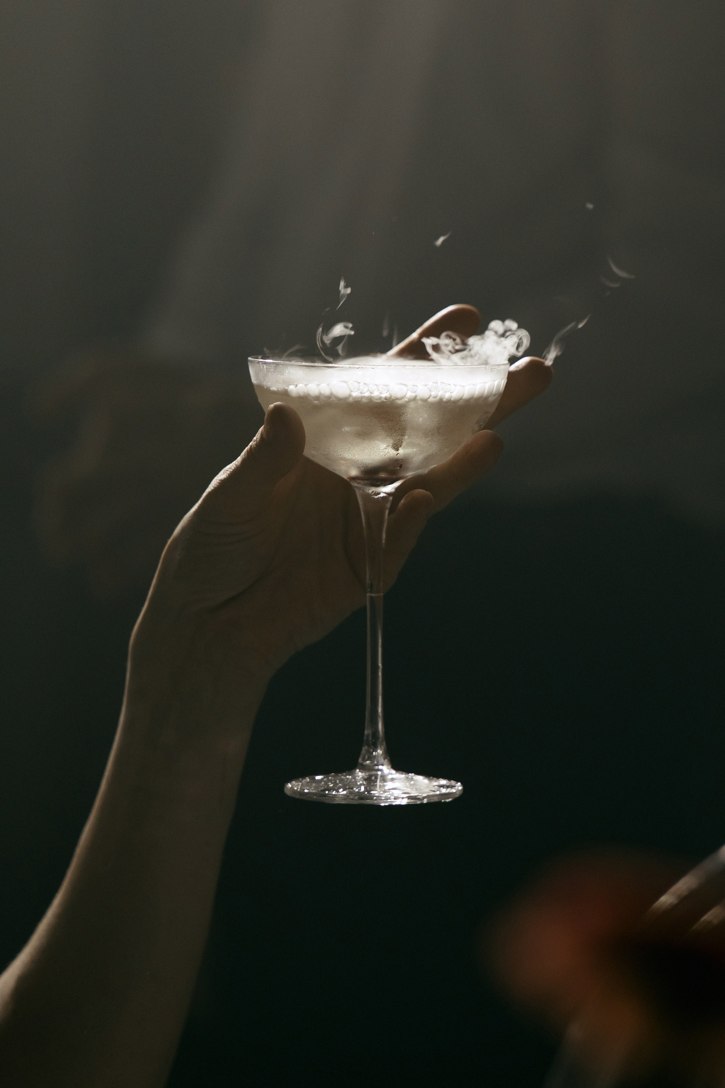 Анастасия и Артур: усадьба Строгановых. Свадебный фотограф Москва