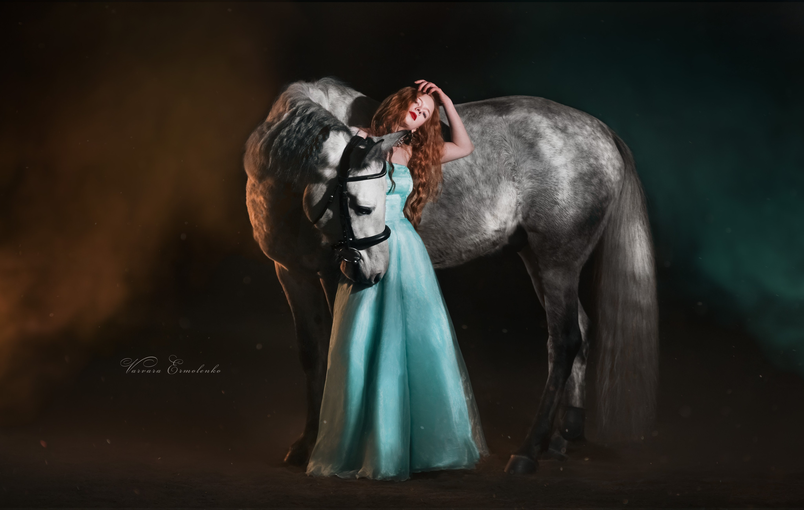 одежда в аренду для фотосессии, образы для съемки в Петрозаводске