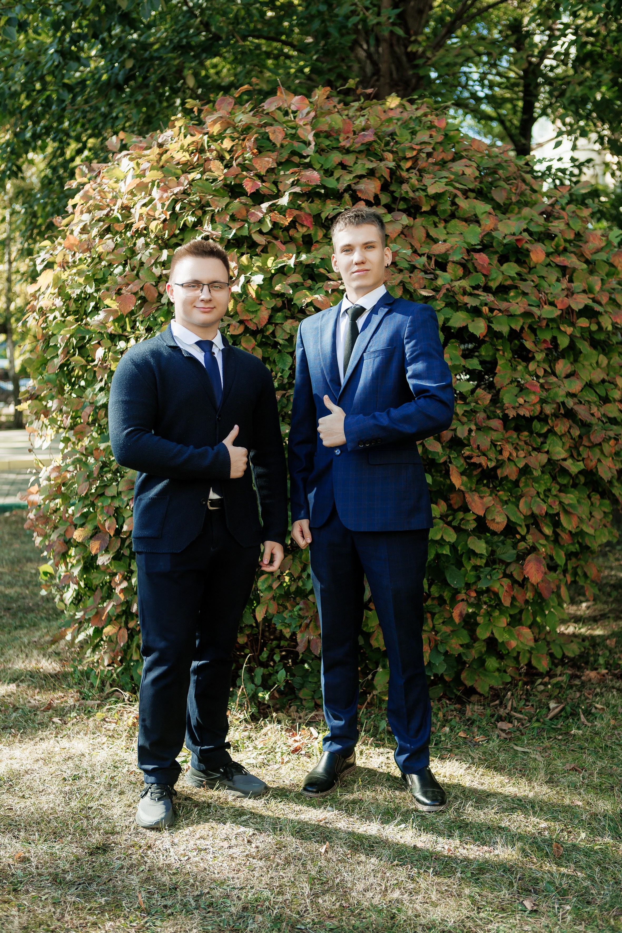 Гимназия 12 11 А 2024. Свадебный и портретный Фотограф в Липецке Дмитрий Котюков