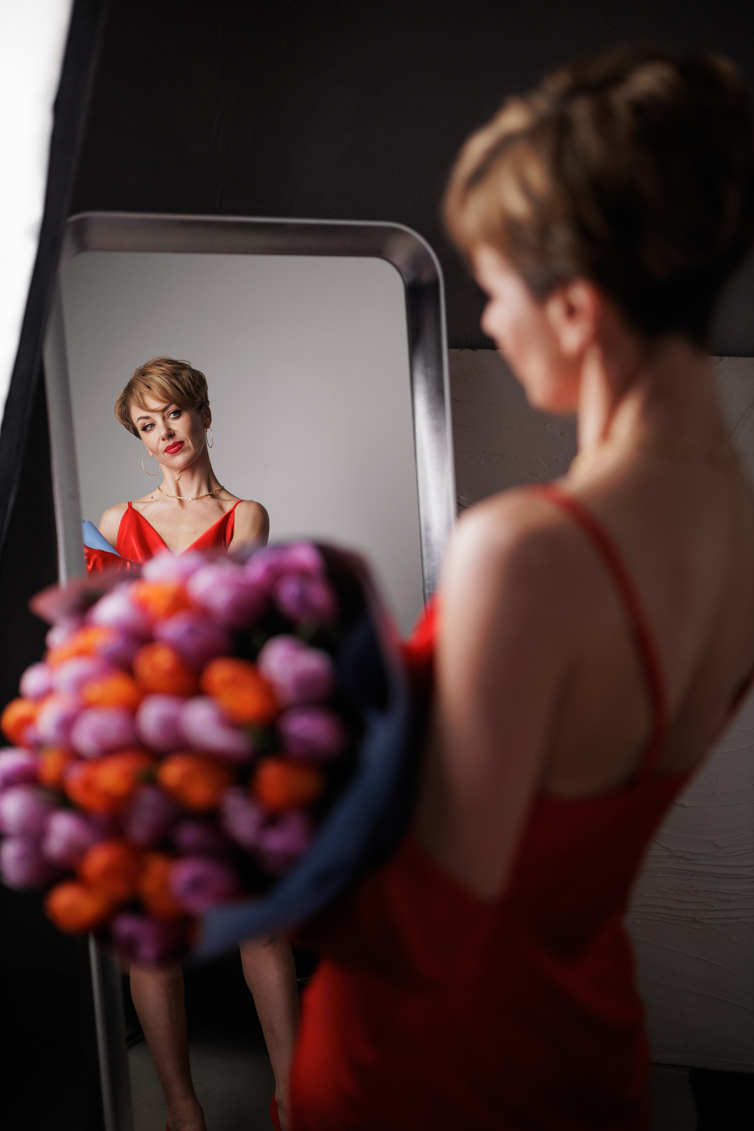 Фотосессии «под ключ» в Минске | Всё включено