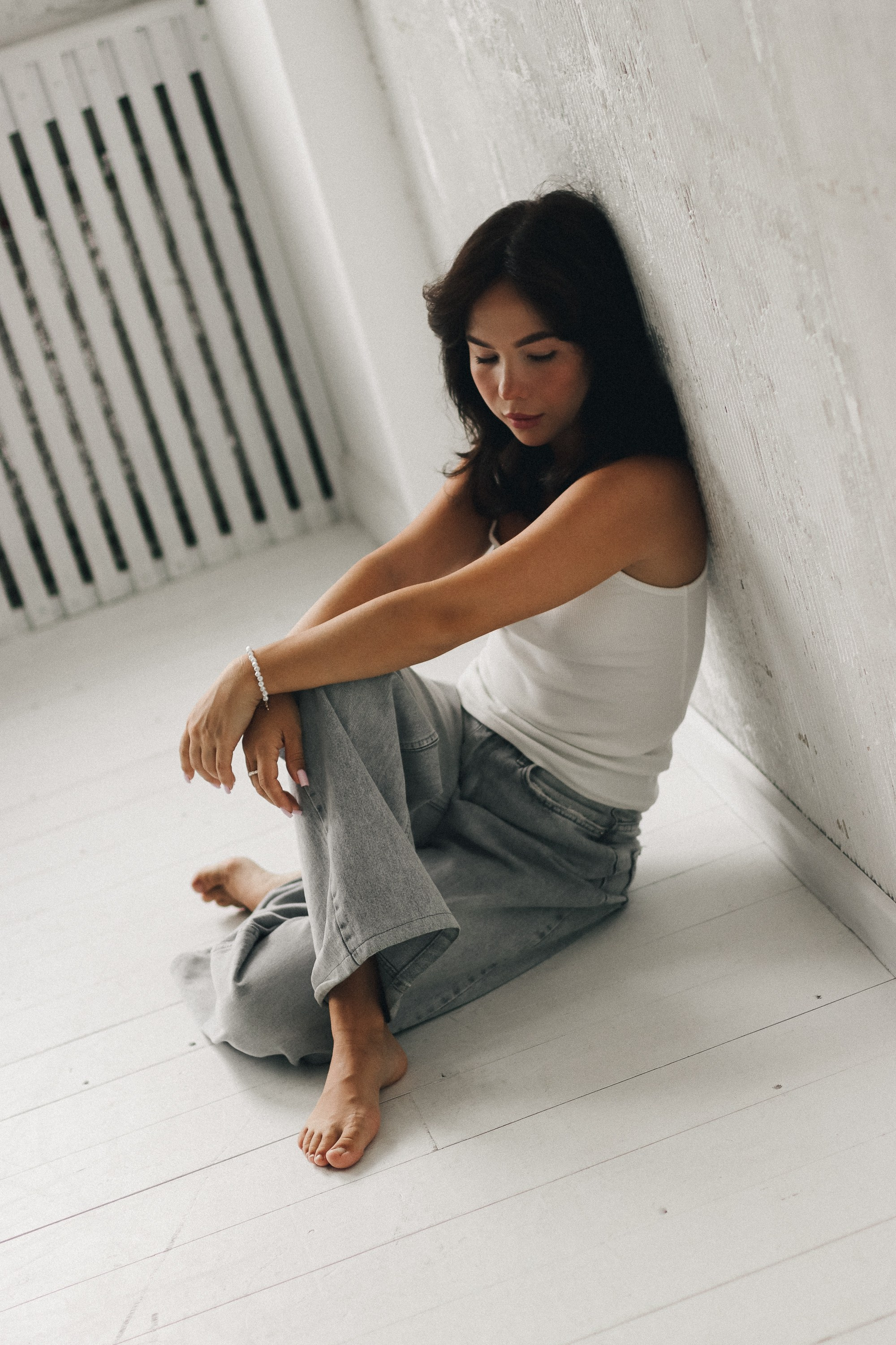 Марина. Женский и lovestory фотограф в Архангельске — Манакова Полина