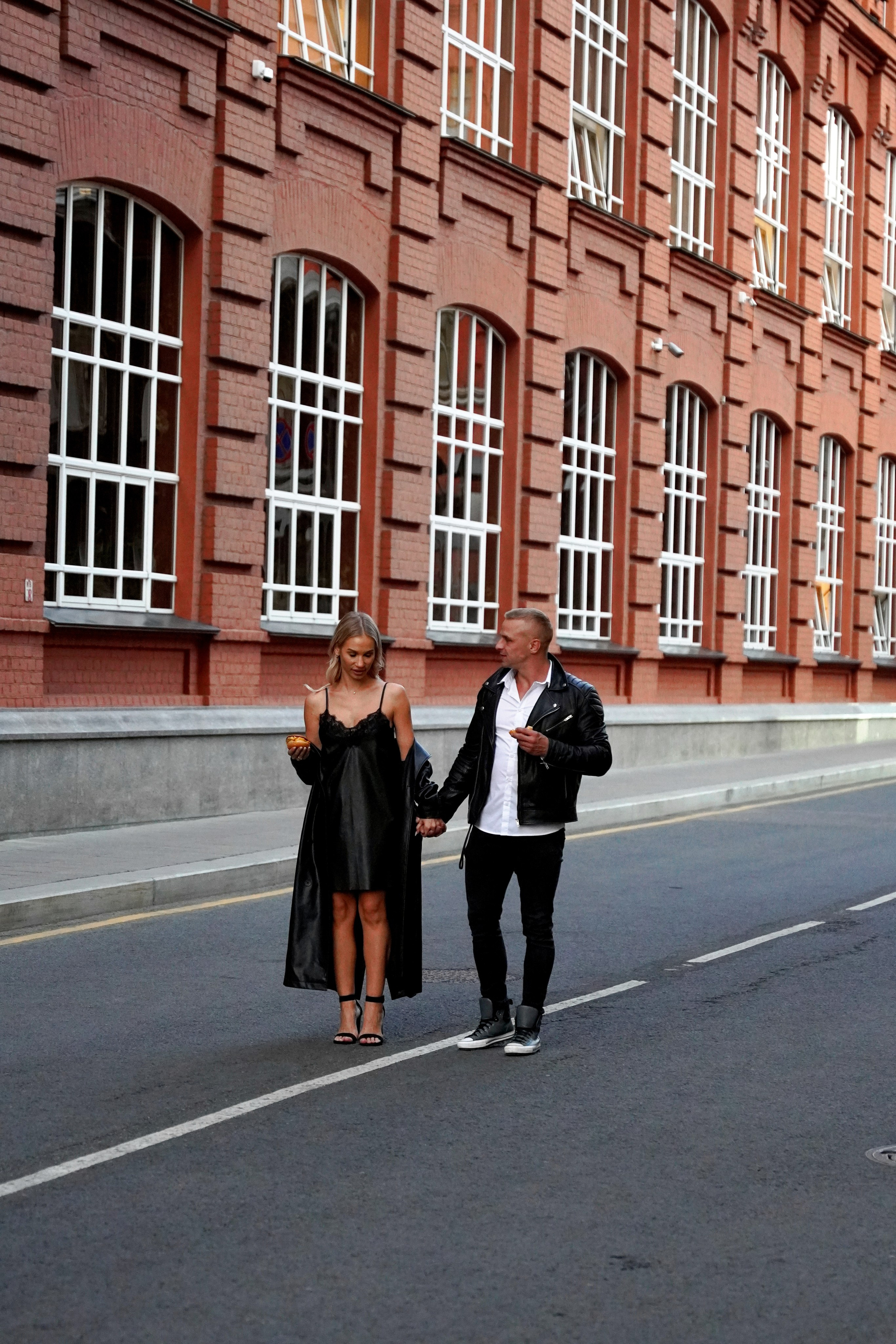 LoVe Story. Главная