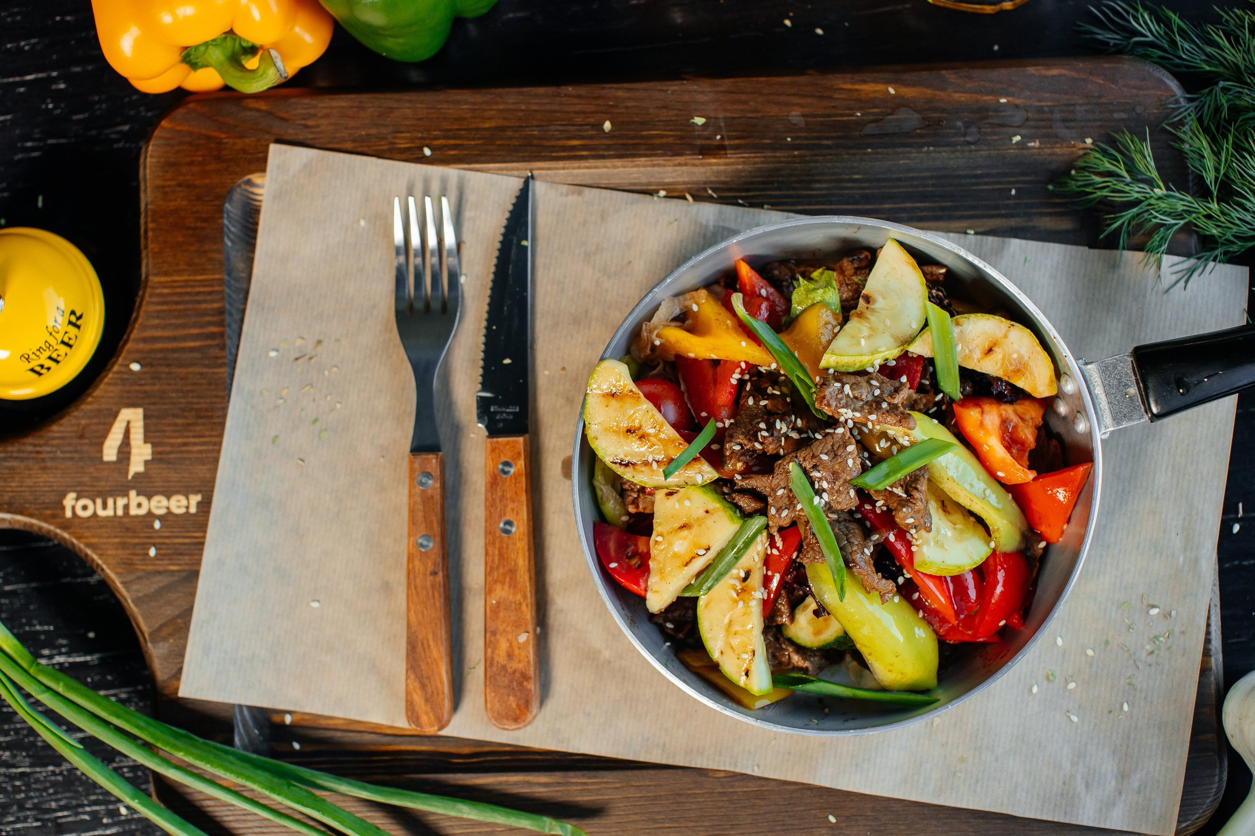 4BEER. Профессиональный фотограф в городе Астана/Алматы Даурен Сембаев