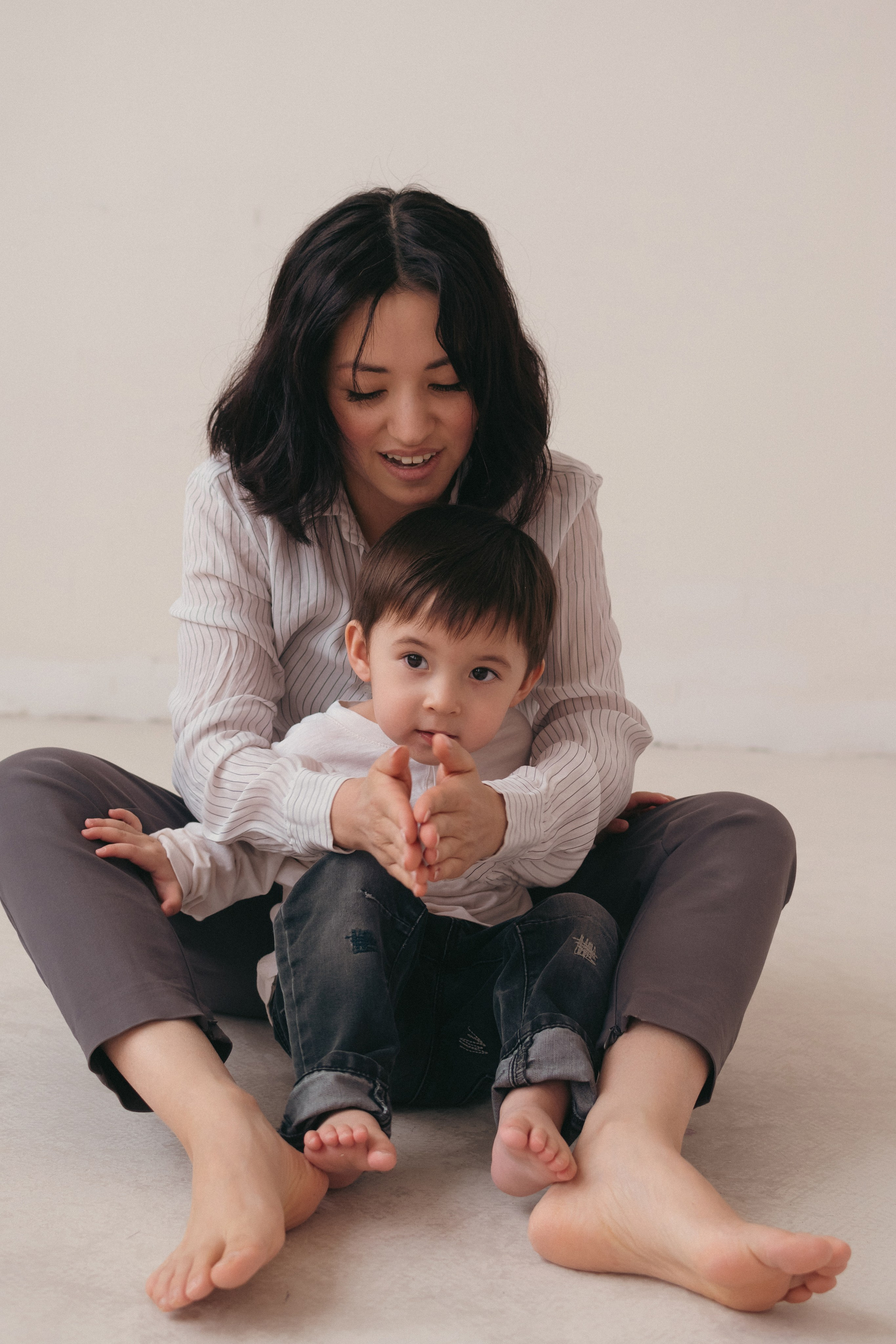 Алёна и Павел. Фотограф в Твери Дементьева Анастасия