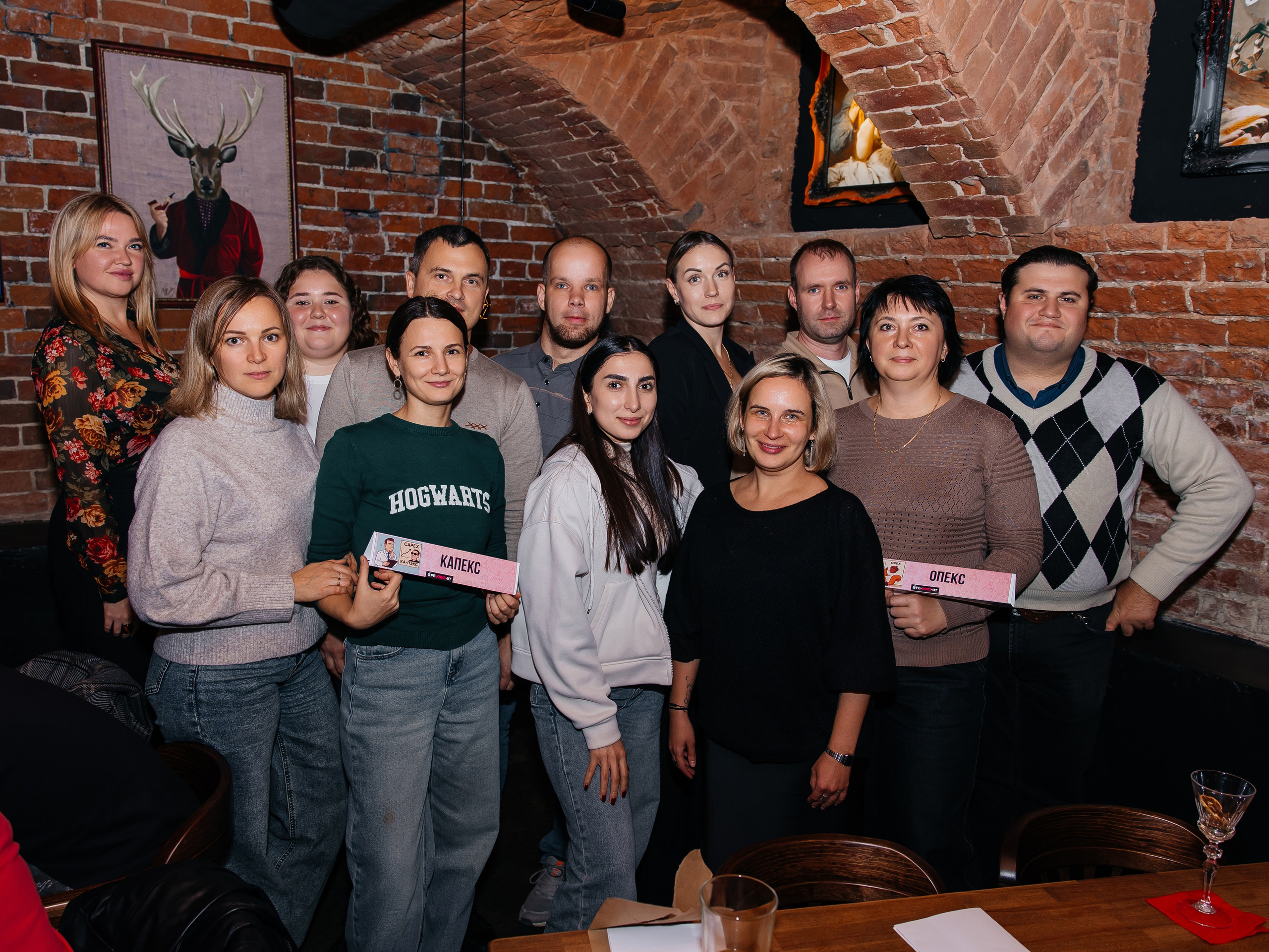 Квиз. Семейный и детский фотограф в Краснодаре Ксения Новикова