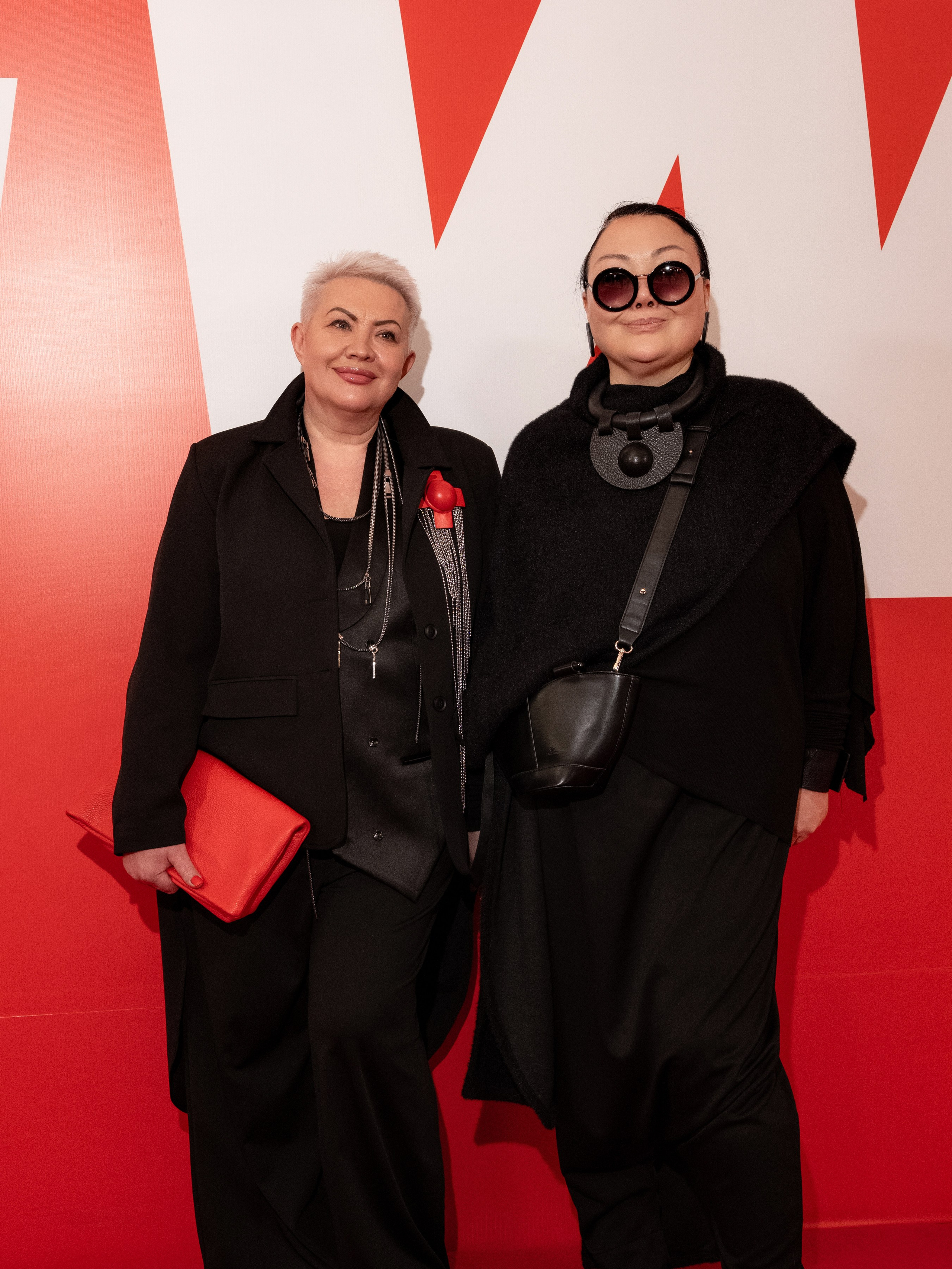 Backstage Day 2. Сайт Алматинского НЮ АРТ, будуар и фэшн фотографа Дениса Карпенко