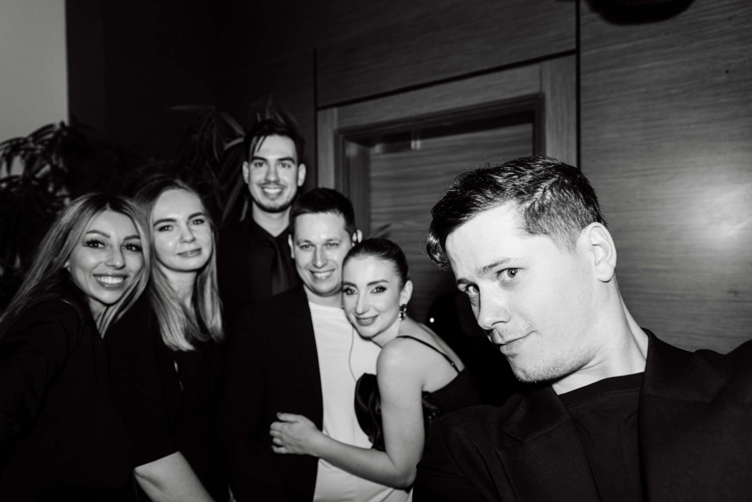 Wedding Event. Свадебный и репортажный фотограф Новороссийск Краснодар Сочи Крым Данила Данилов