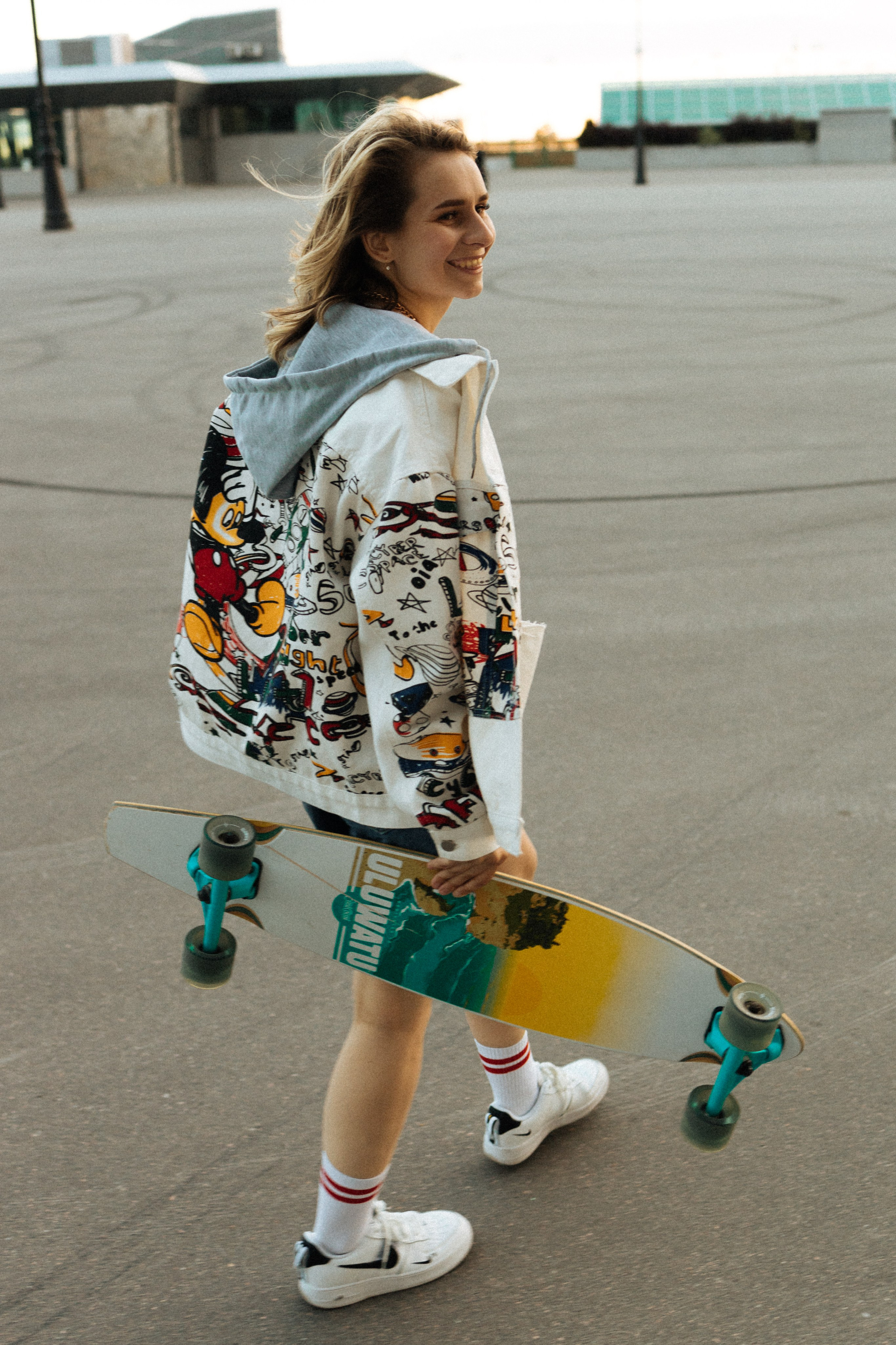 Индивидуальные. Главная