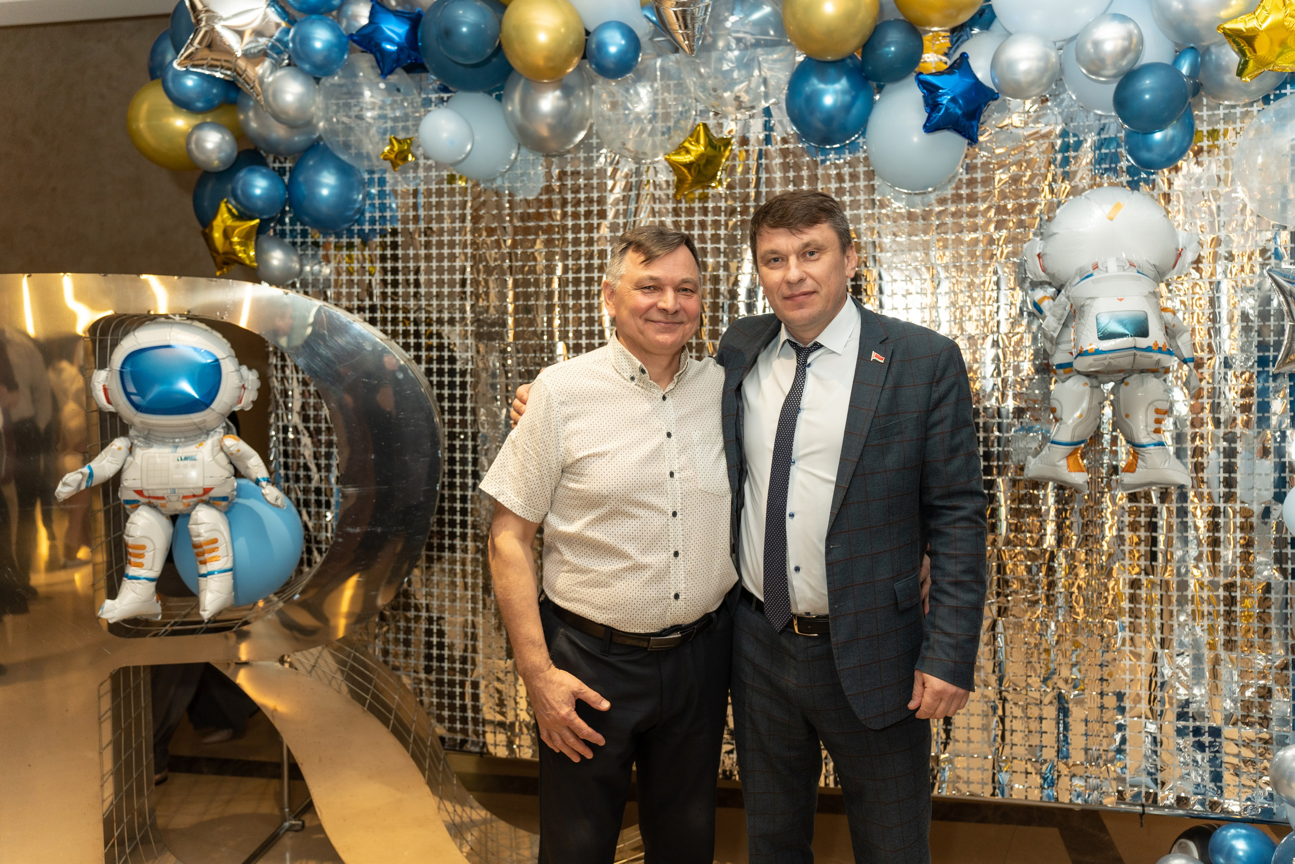 Ренессанс 10 лет. Семейный и свадебный фотограф Минск, Беларусь Анна Орловская