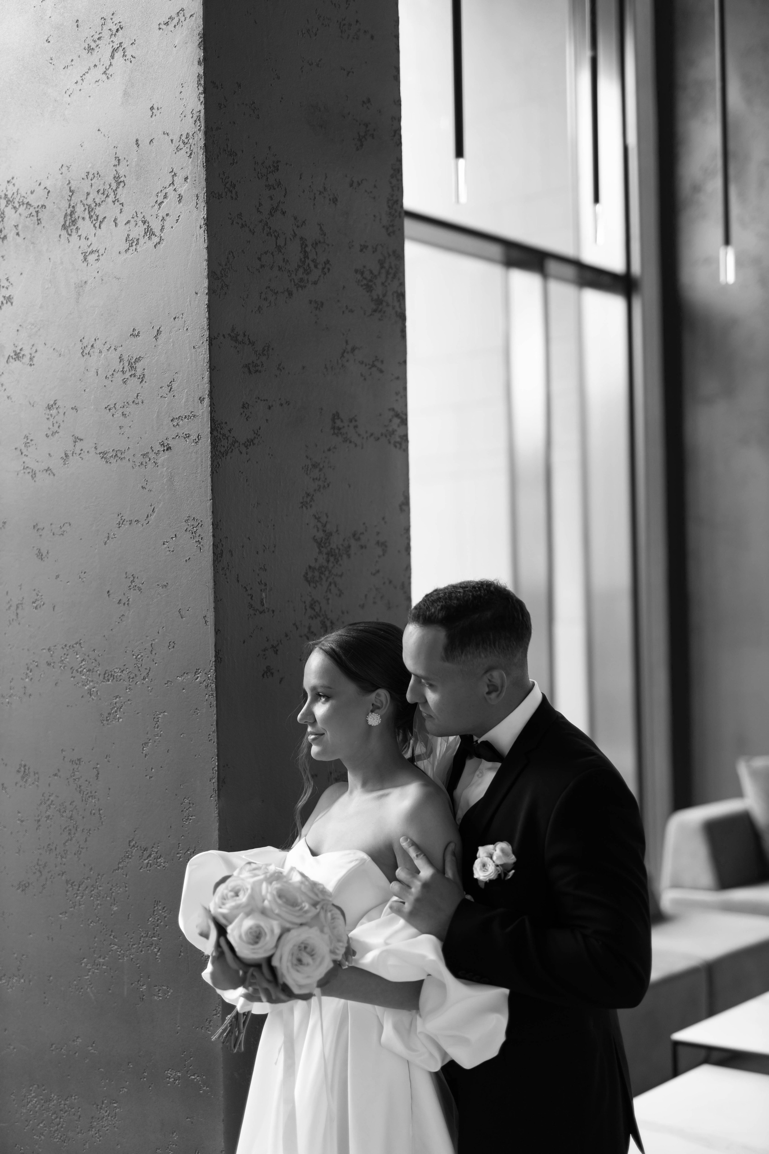 Владислав Виктория. Фотограф Александр Литвинов