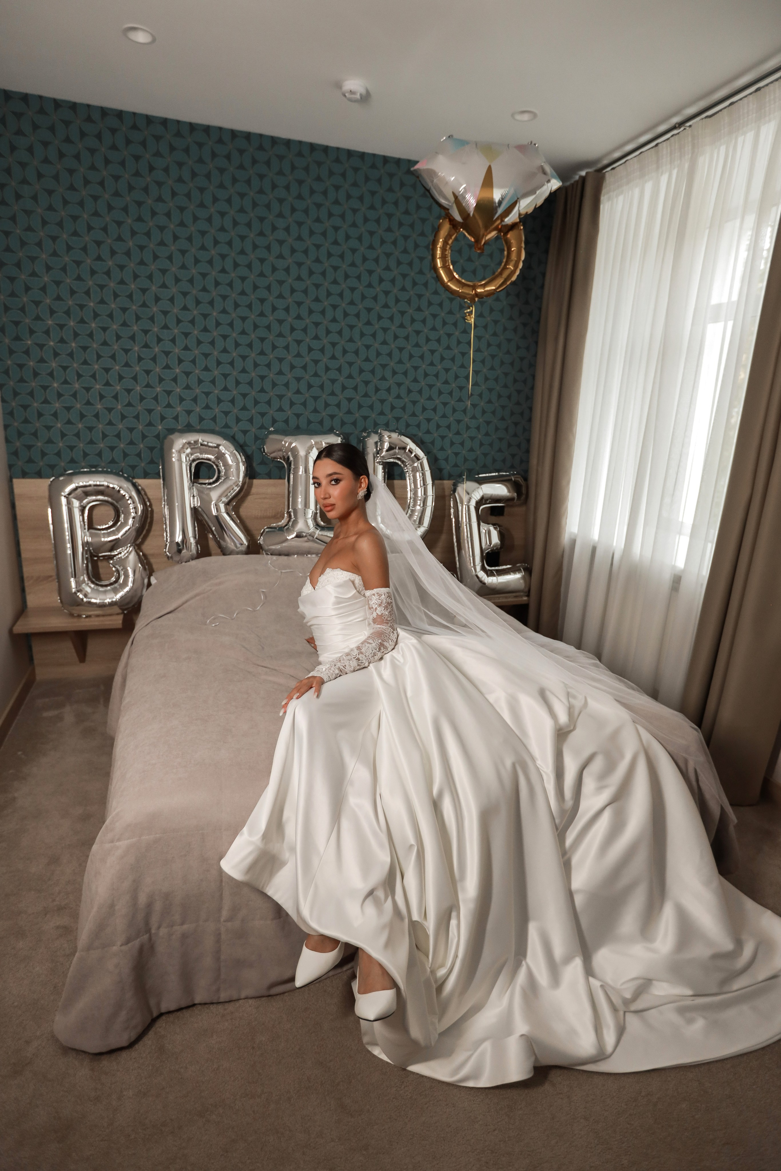 Максим Виктория. Фотограф Александр Литвинов