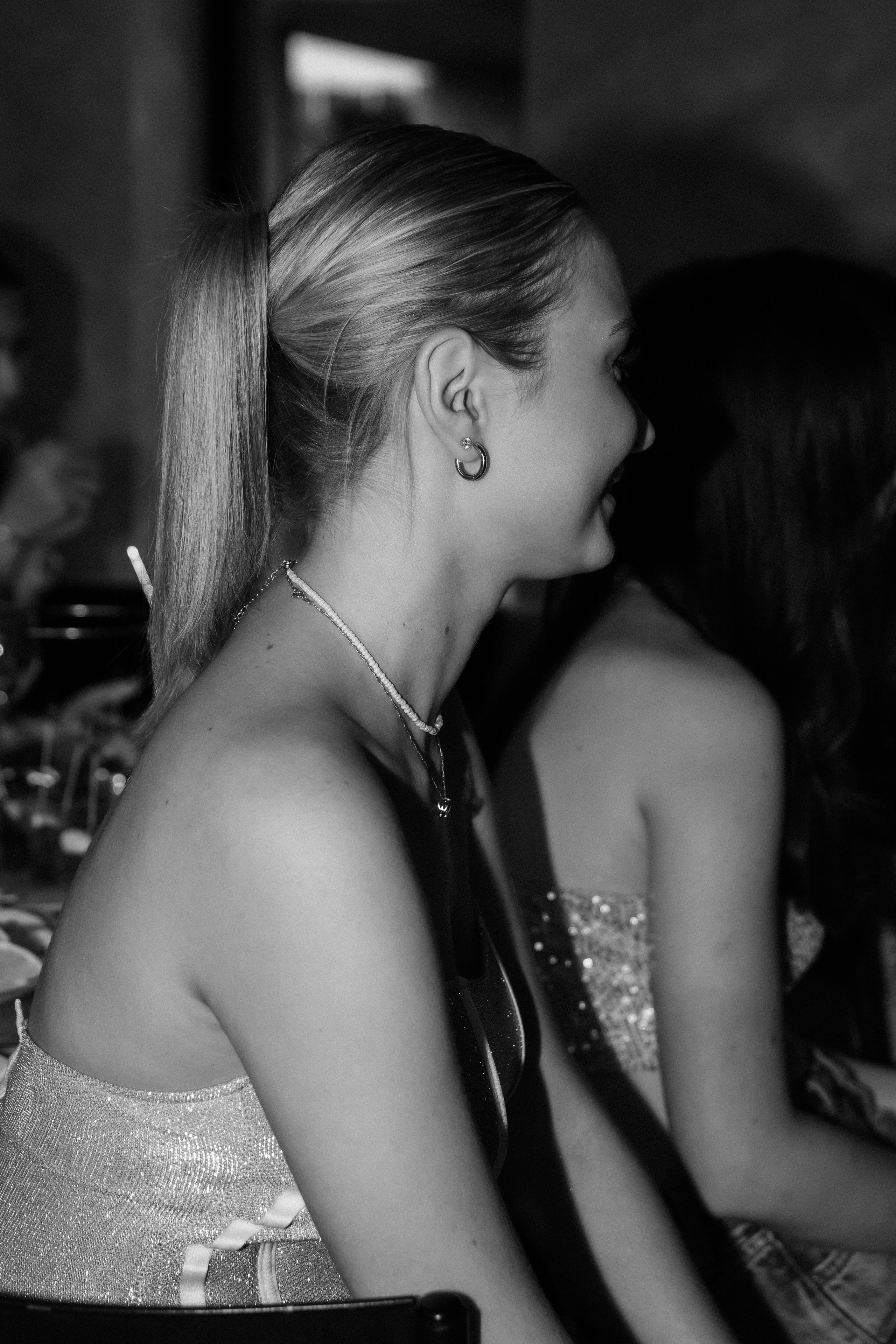 Девичник Маши. Фотограф в Нижнем Новгороде| Шоронова Снежана