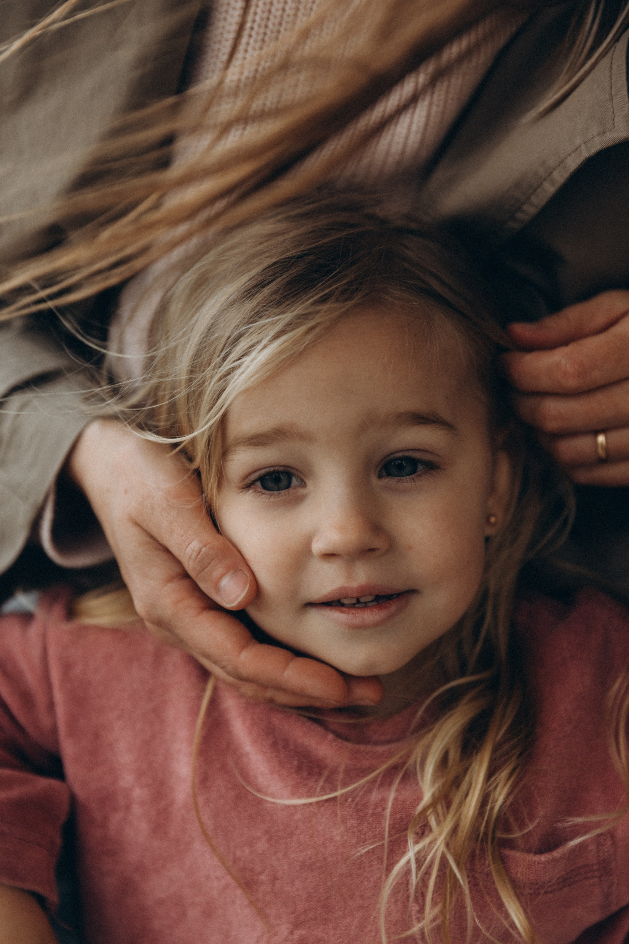 Семейные фото лайфстайл фотограф. Photographer in Argentina Angela Kessler