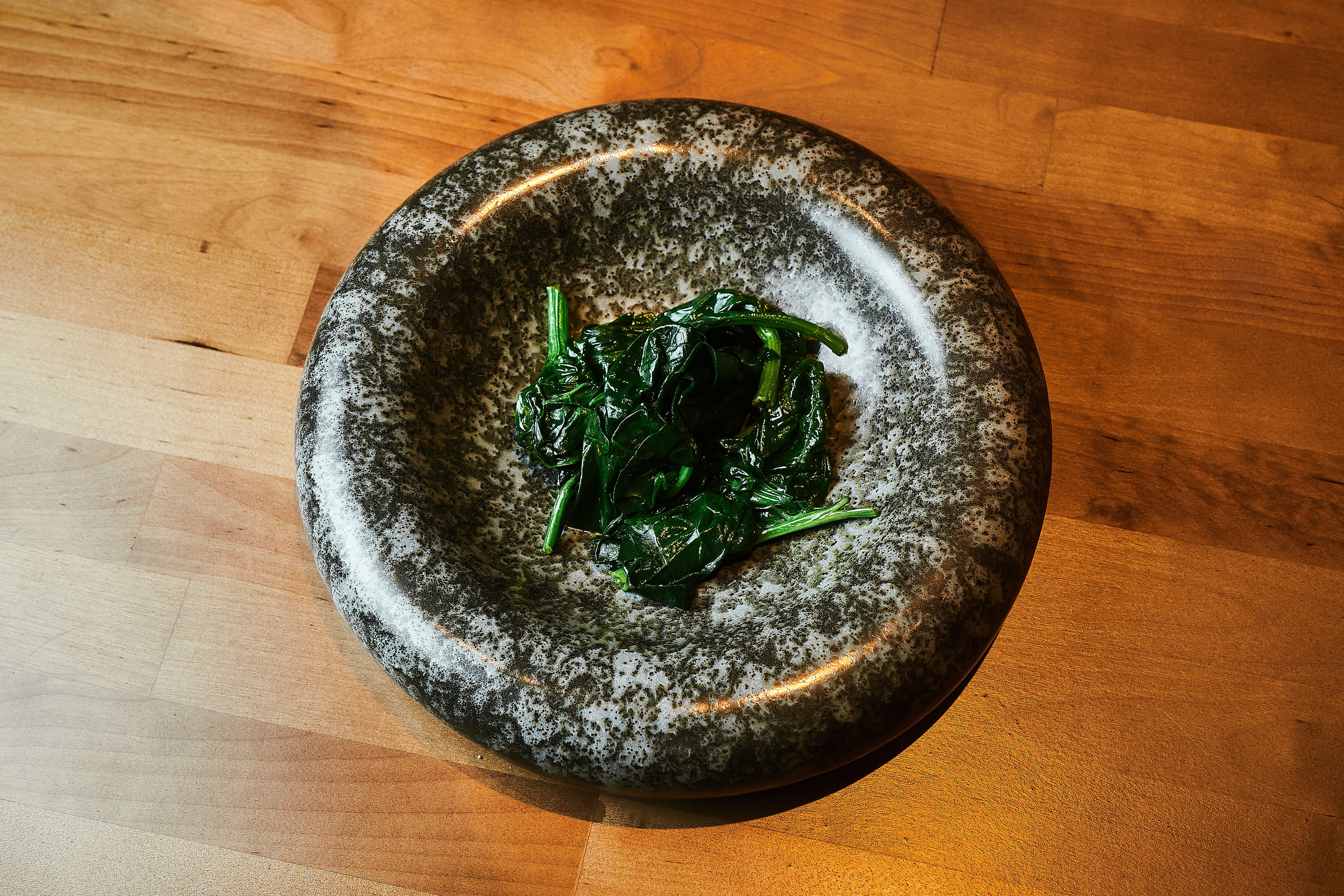 Kaba. Фотограф Казань