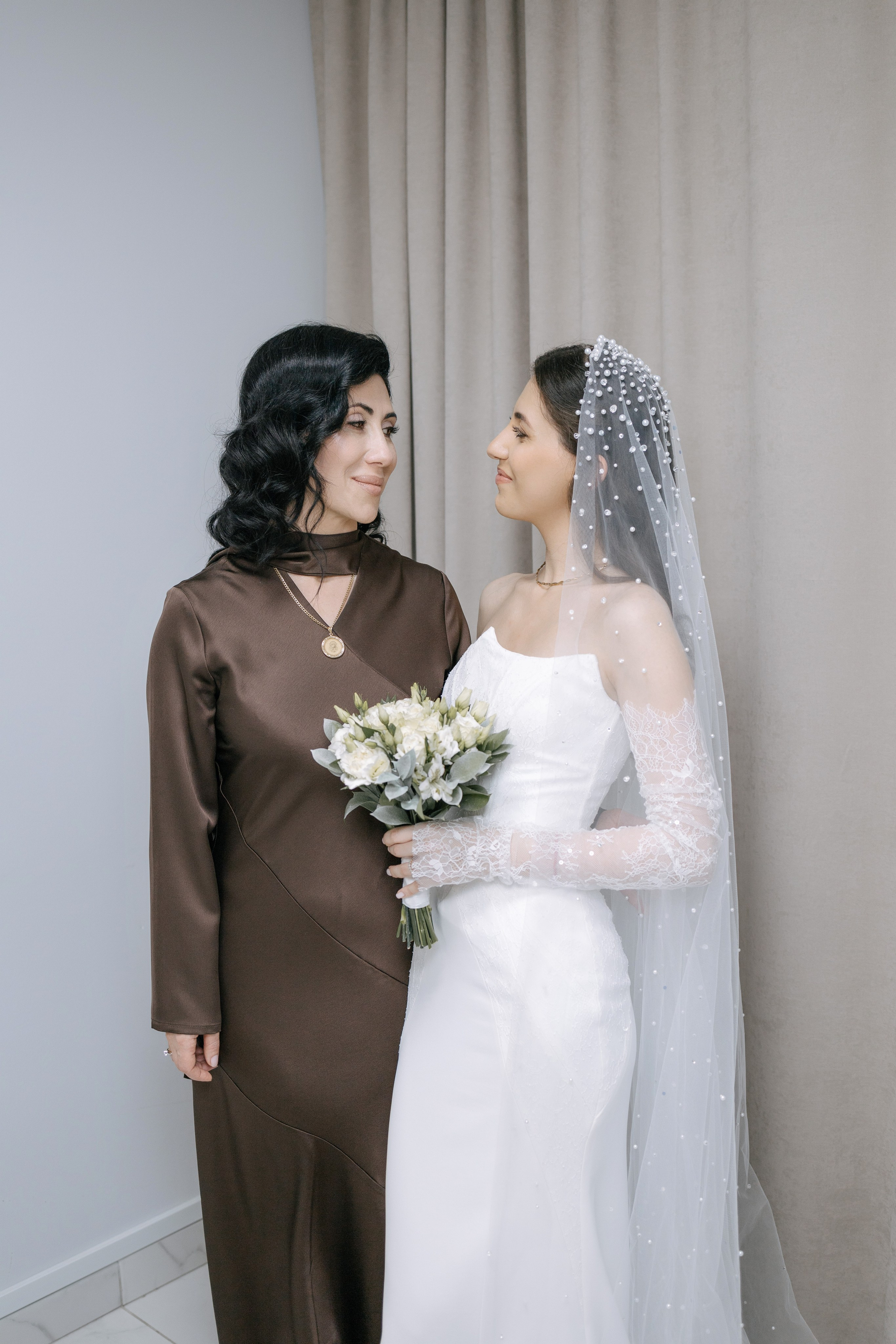 Wedding day A&M. Свадебный фотограф Курган Михаил Деркачев