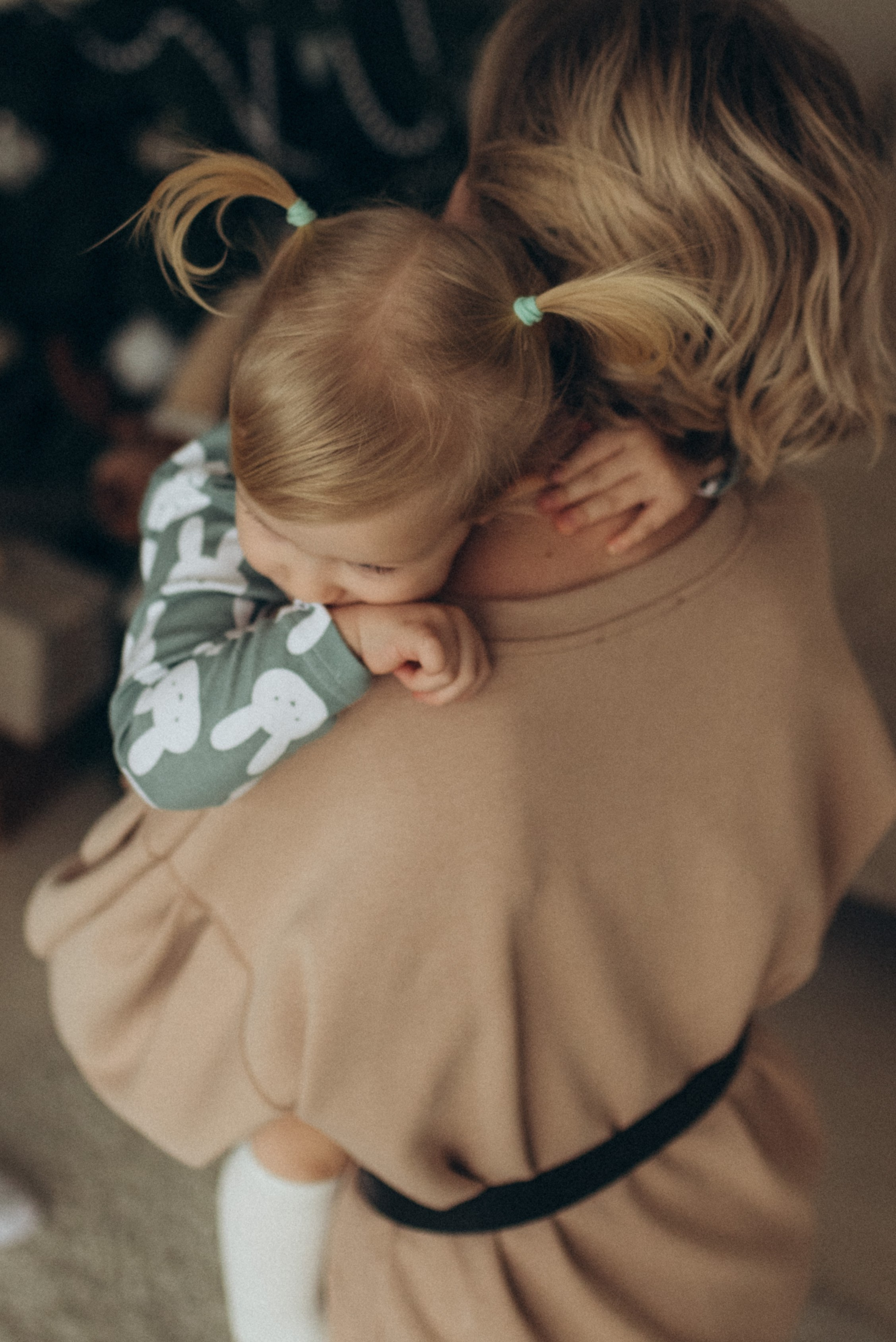 Рита, Андрей и Мира. Семейный фотограф в Москве Екатерина Север