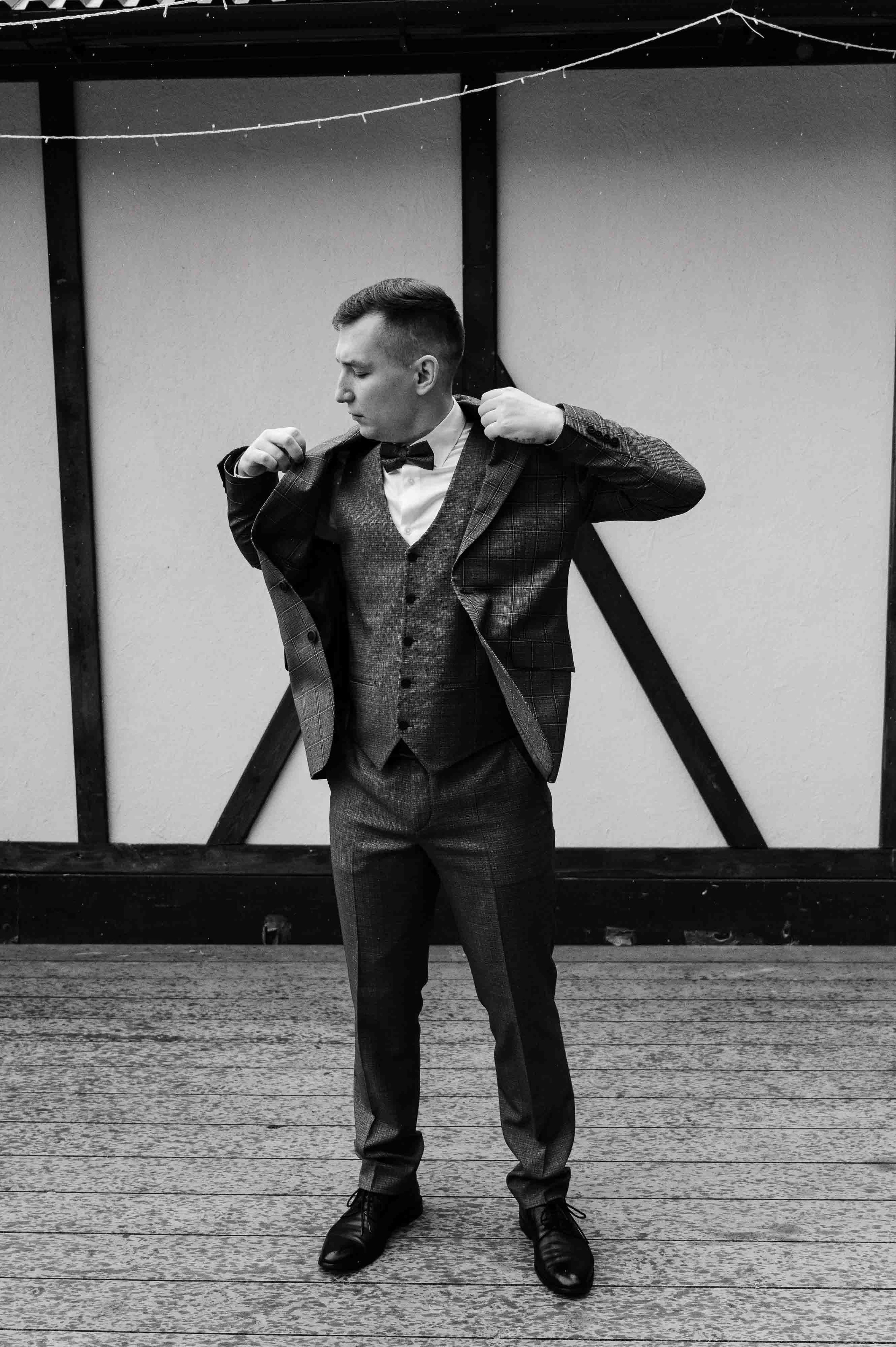 Свадебная фотосессия и прогулка на свежем воздухе. Свадебный и семейный фотограф в Котласе Никита Попов