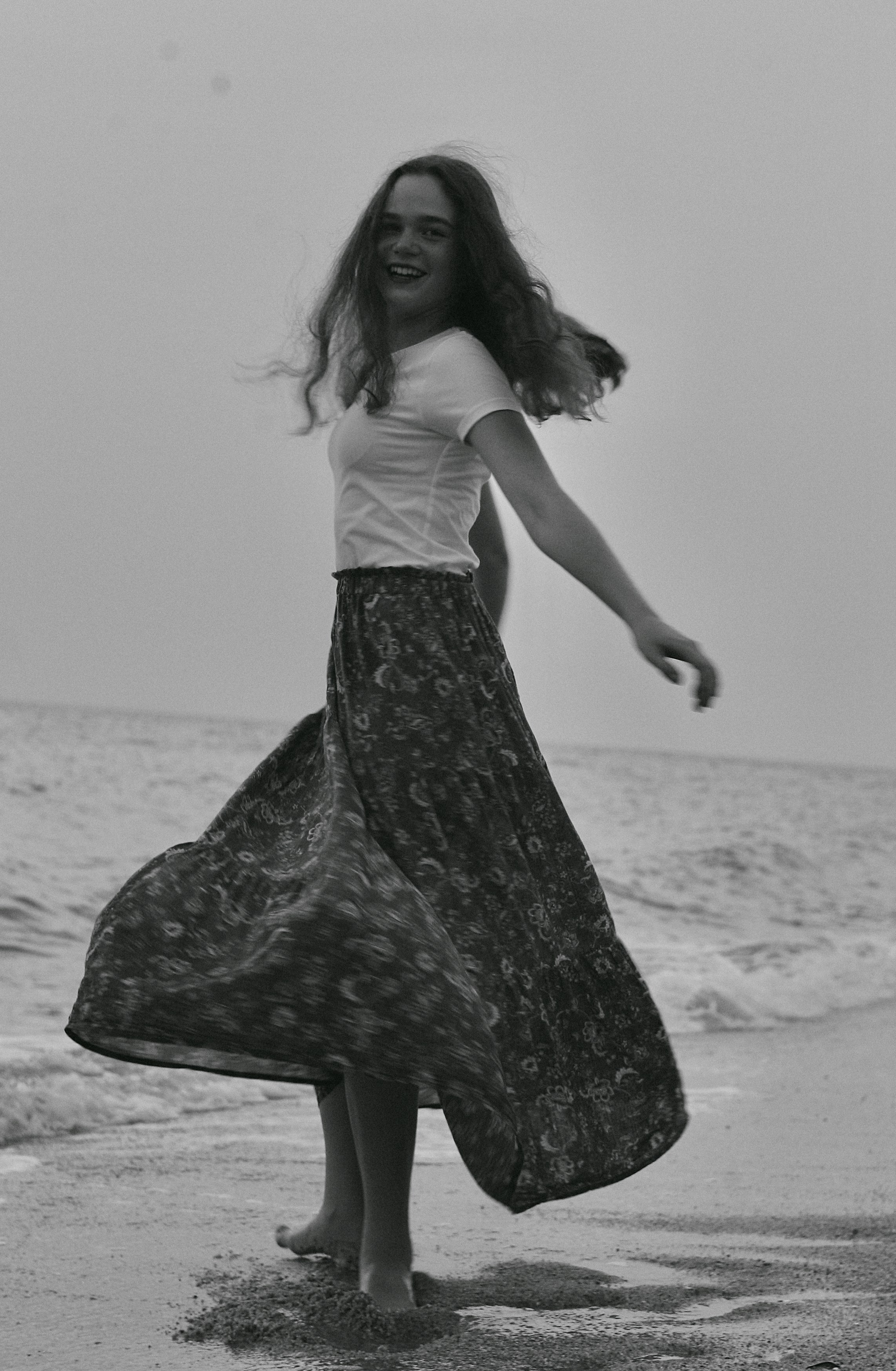 Семейное путешествие. VOLOSHINA_DA