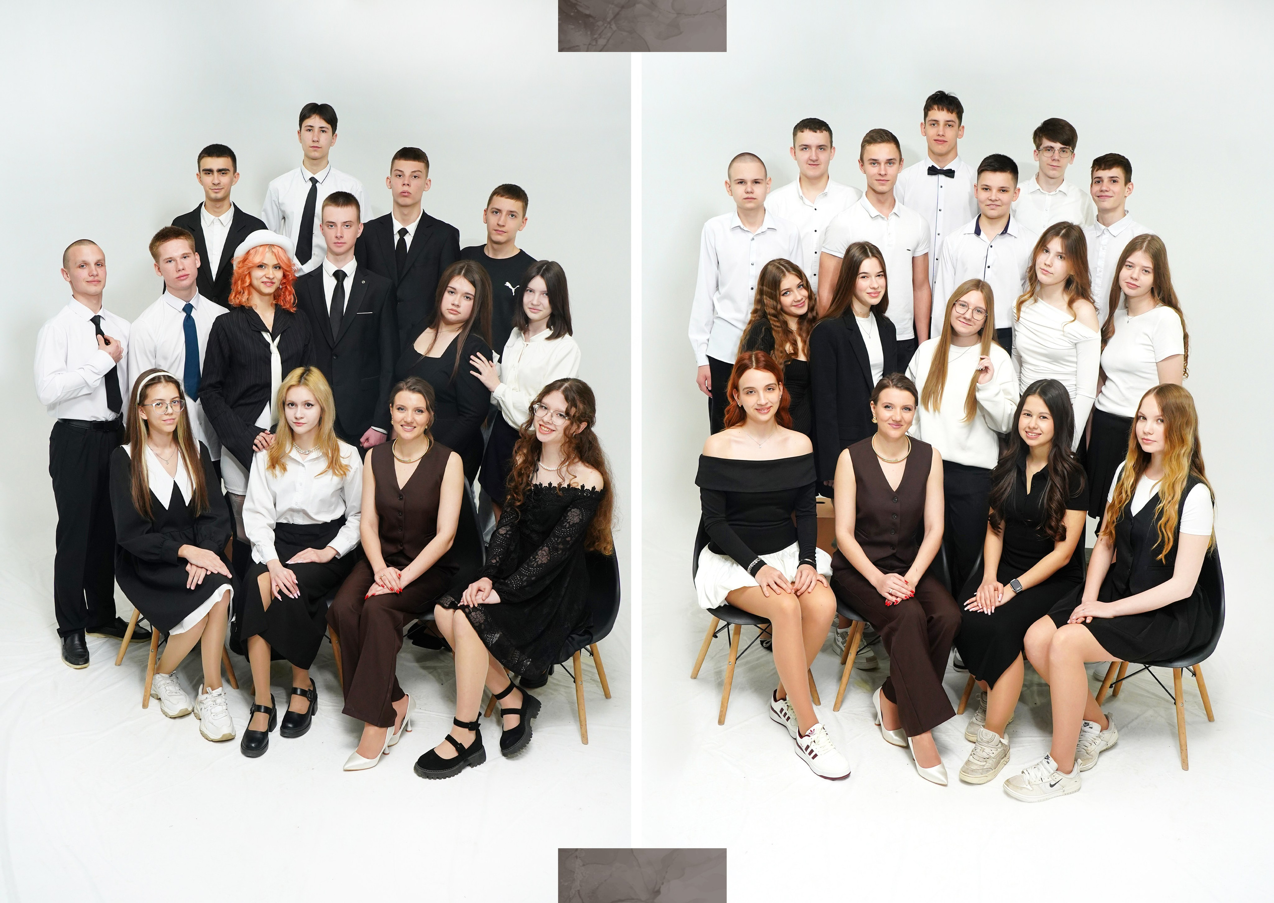 Мой класс старшие. MEMENTO.Выпускные альбомы, школьные, юбилейные и другие книги. Ростов-на-Дону