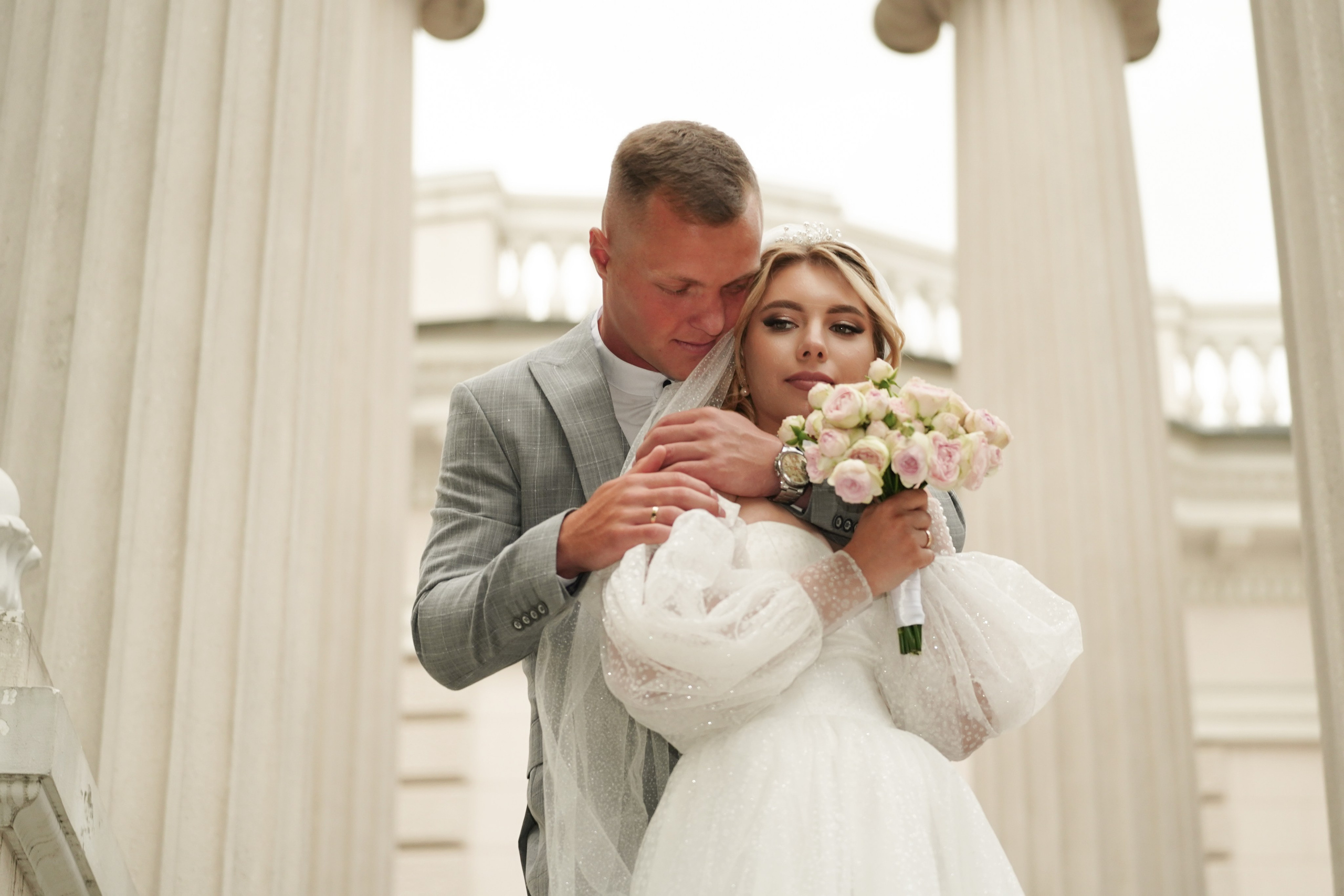 Настя. MEMENTO.Выпускные альбомы, школьные, юбилейные и другие книги. Ростов-на-Дону