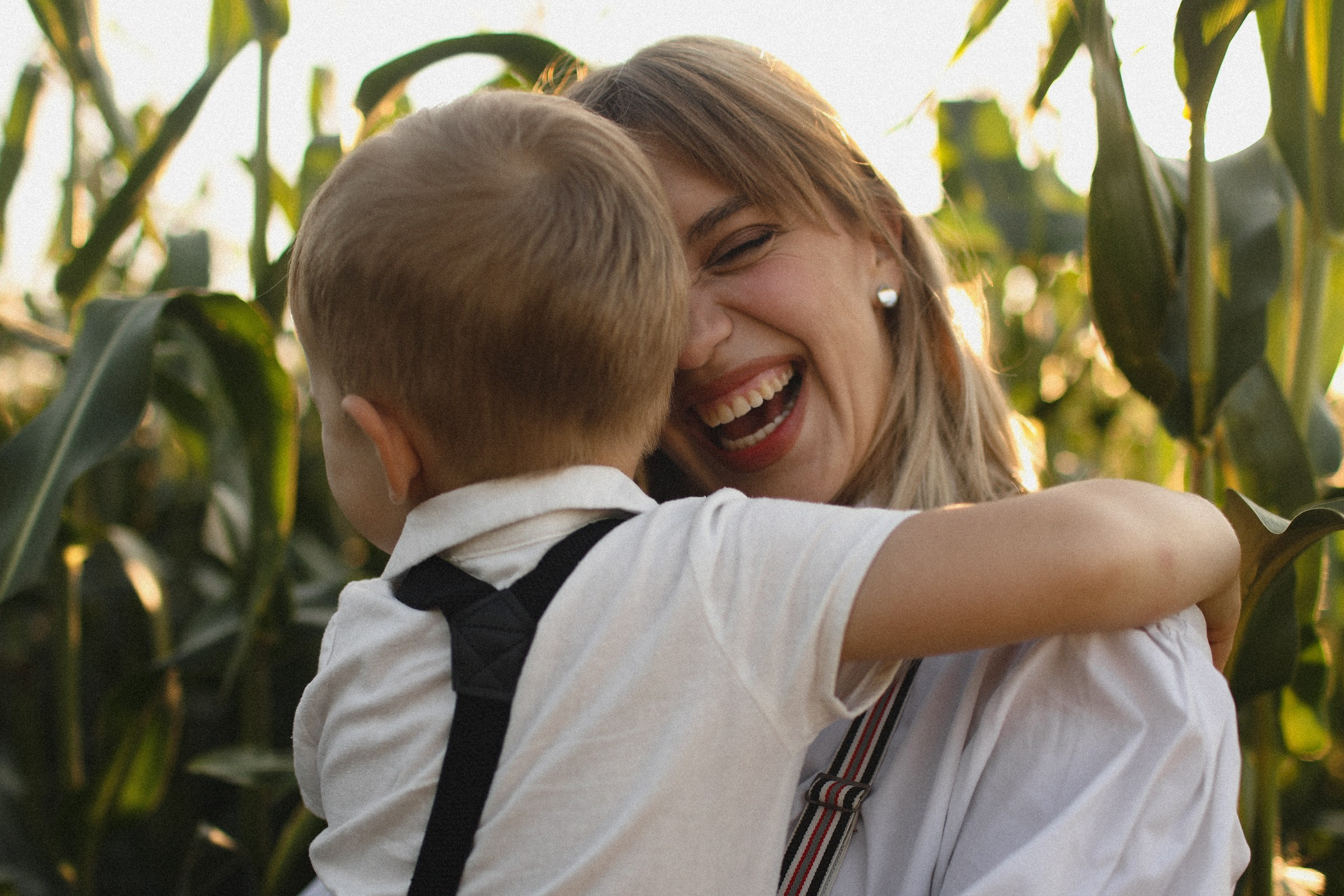 Пойдем смотреть птиц!. Семейный фотограф в Москве Алевтина Носова